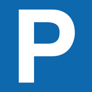 parking  - 11m2 à Neuilly-sur-Seine (92200)