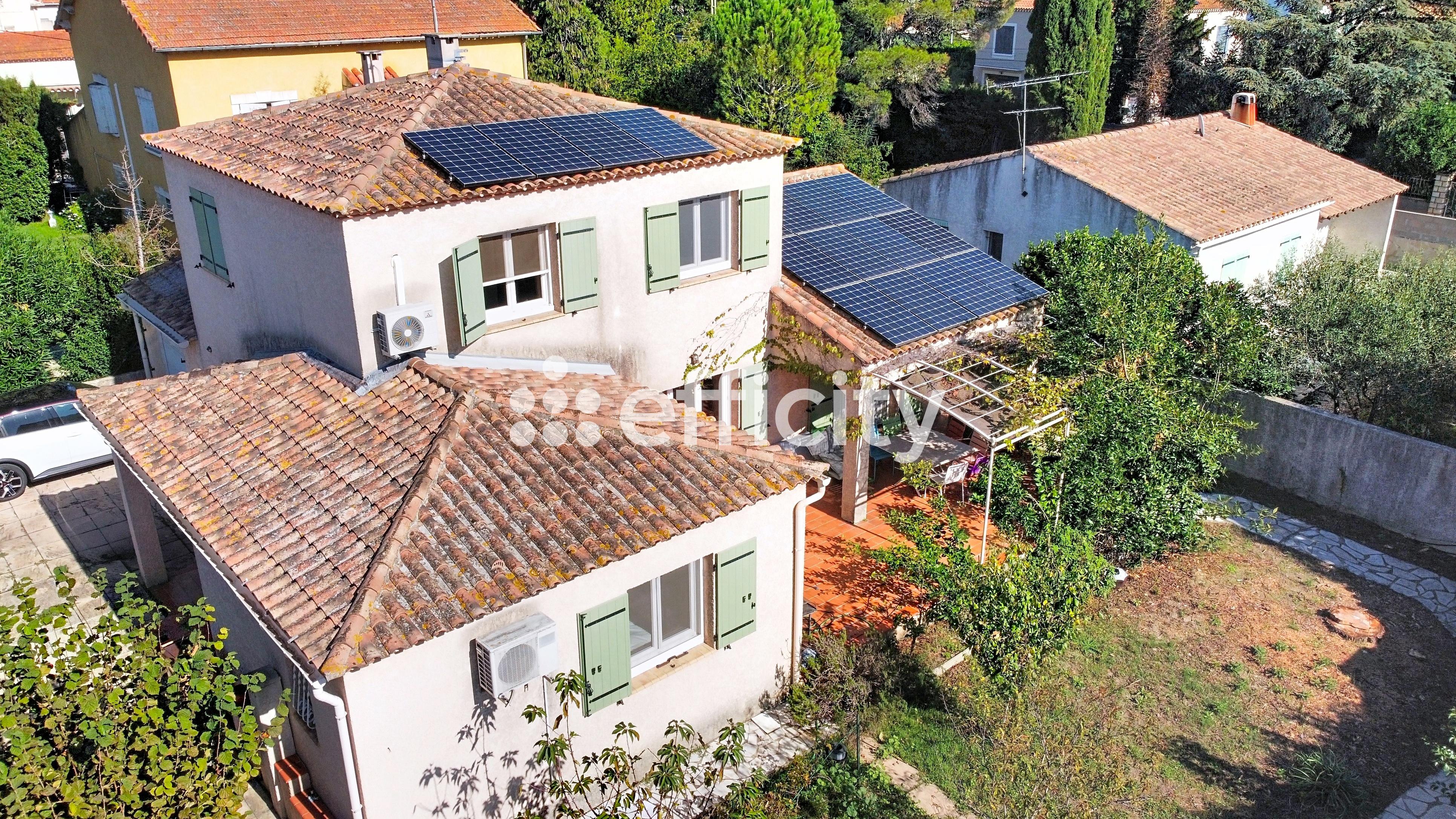 Maison 6 pièces 130 m² · à Arles · 130 m² · 425 000 €