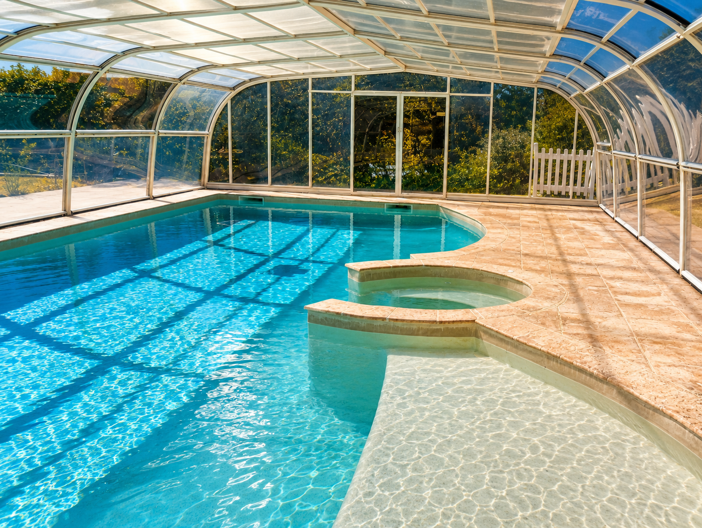 Maison 6 pièces 170 m² · à Signes · 170 m² · 560 000 €