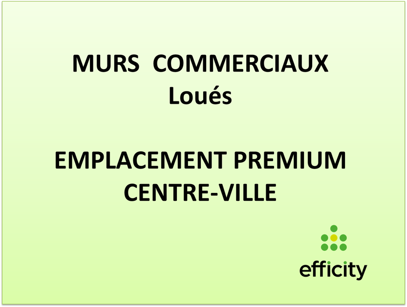 local-commercial  - 68,0m2 à Sainte-Maxime (83120)