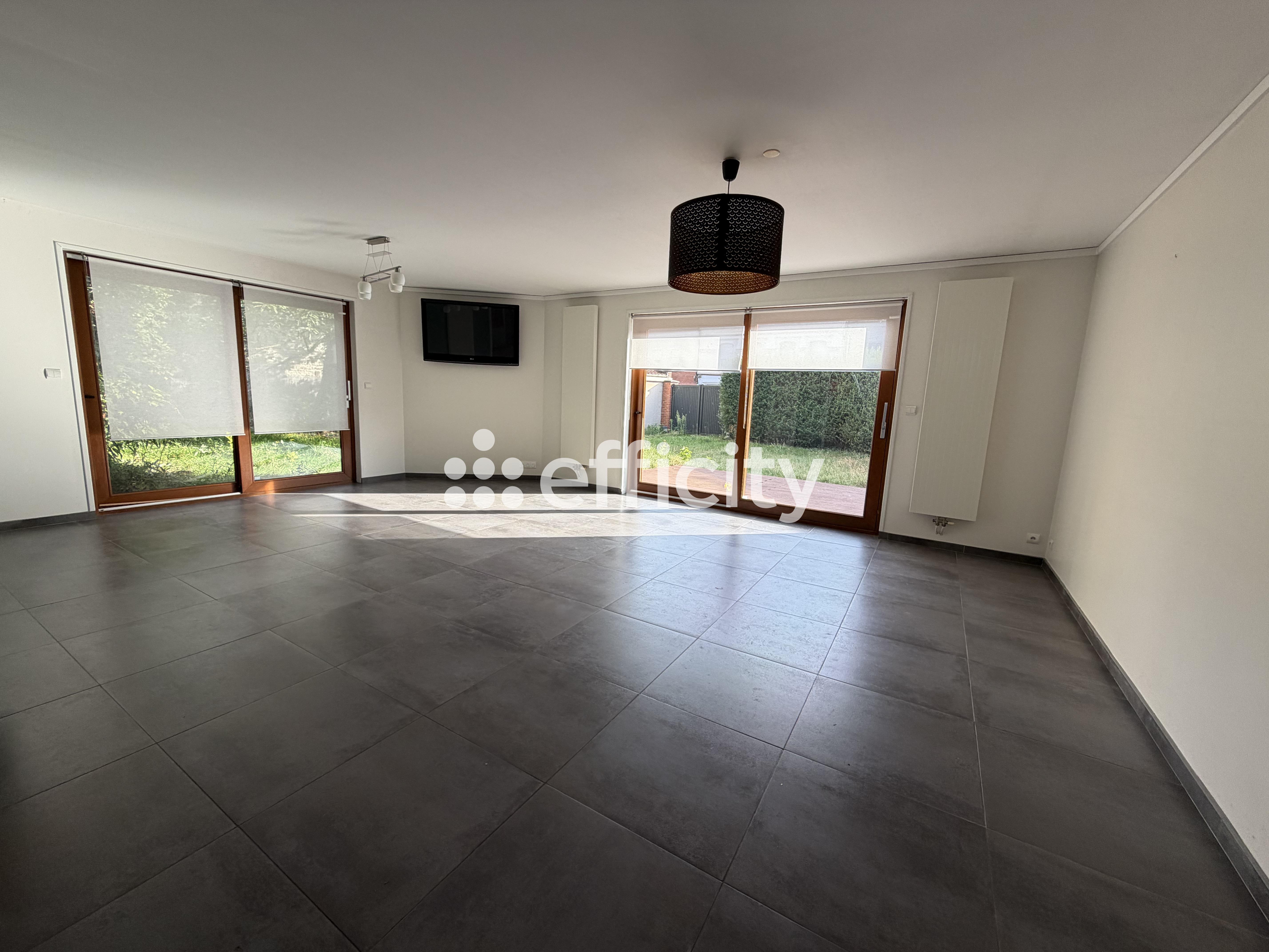 Maison 6 pièces 160 m² · à Seclin · 160 m² · 349 000 €