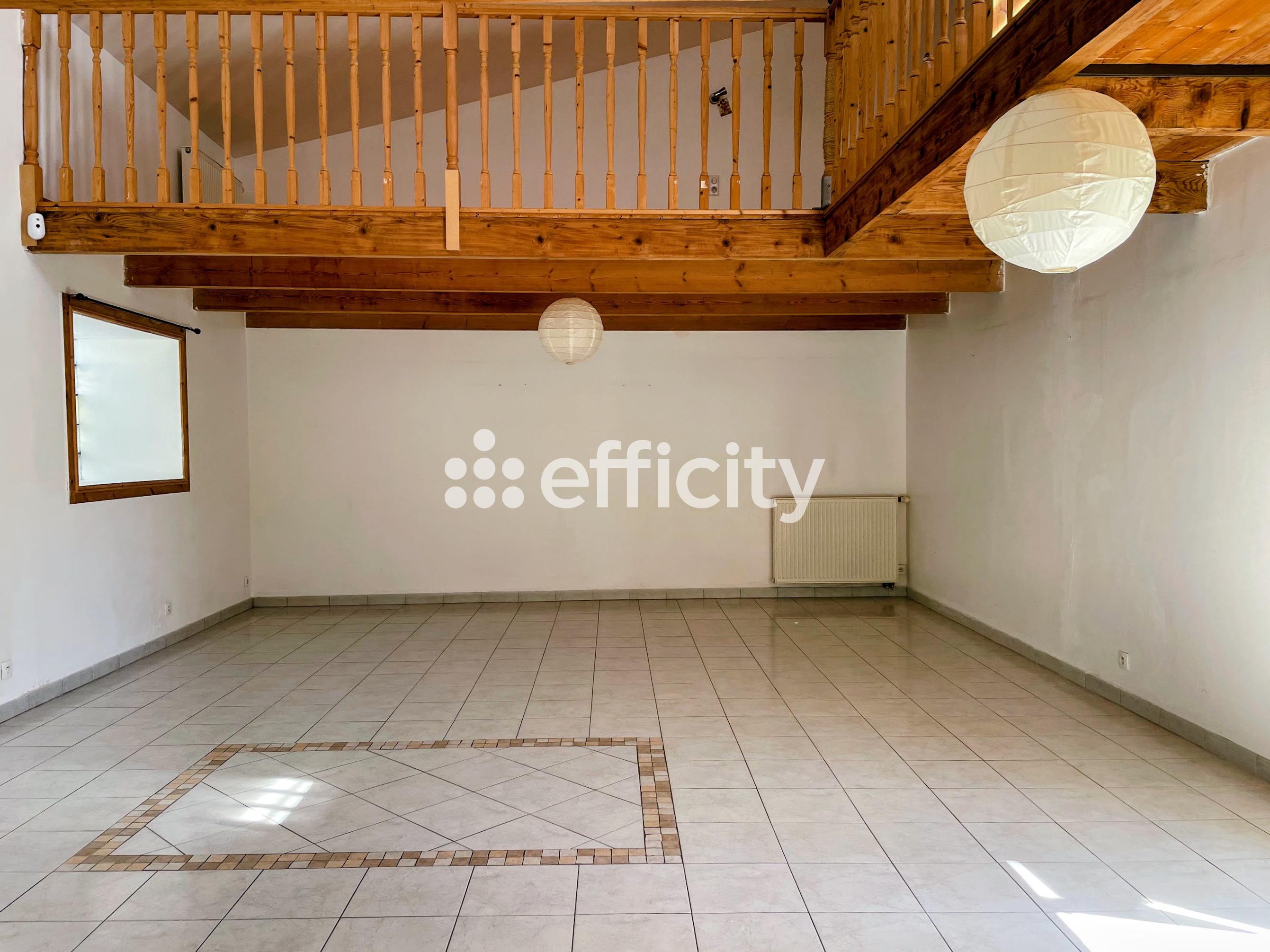 Maison 3 pièces 120 m² · à Thairé · 120 m² · 229 000 €