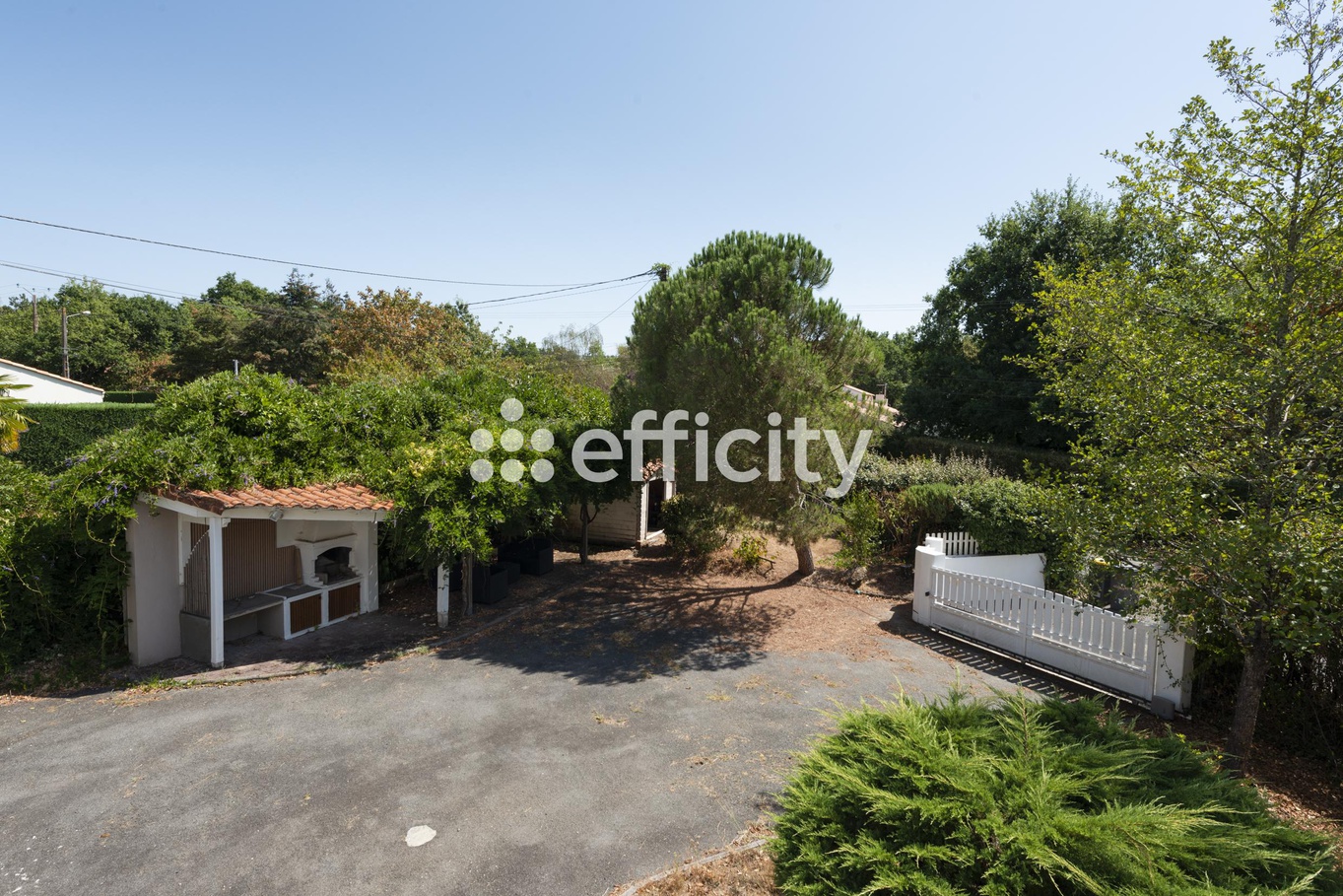 maison 8 pièces - 180m2 à Geneston (44140)
