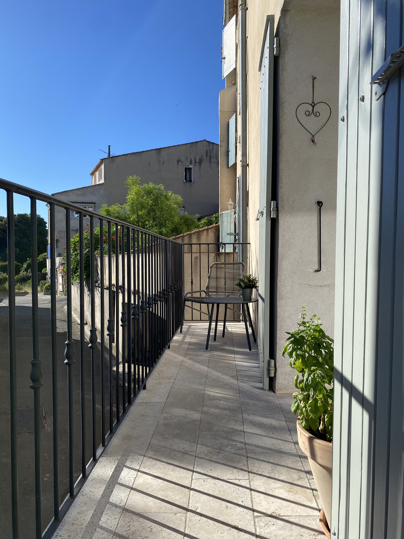 maison 4 pièces - 66m2 à Peynier (13790)