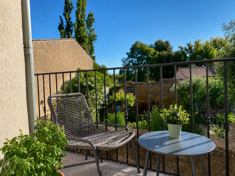 maison 4 pièces - 66m2 à Peynier (13790)