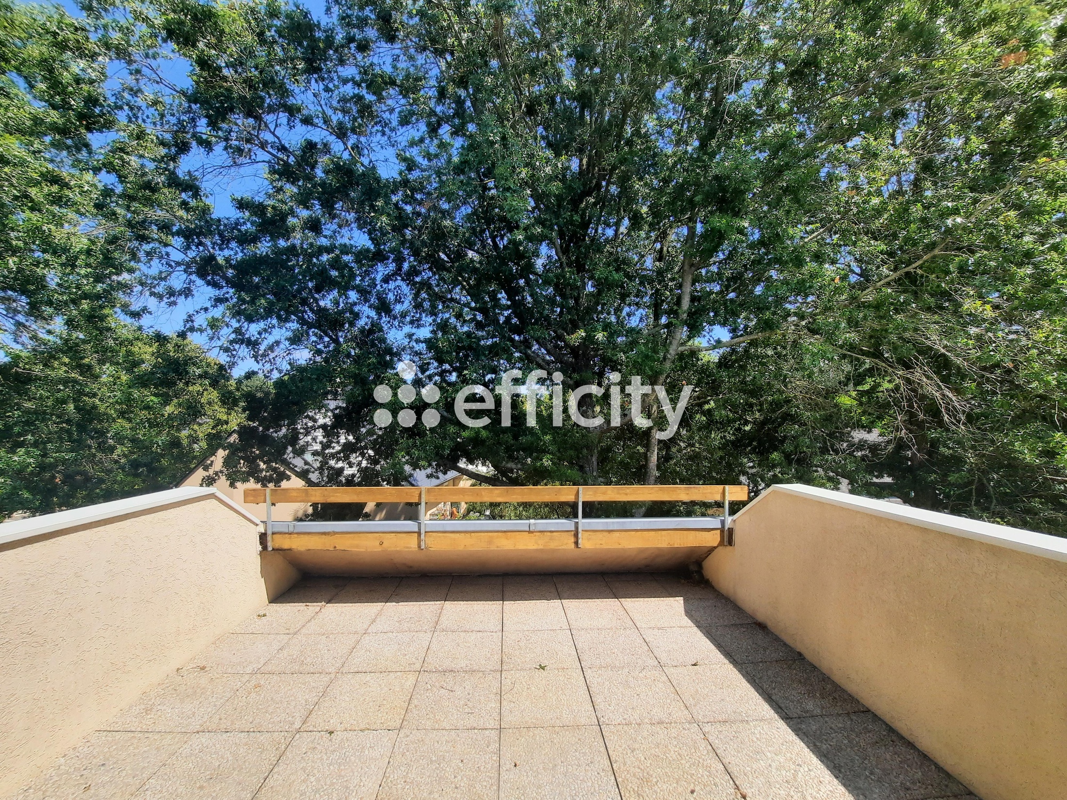 appartement 6 pièces - 117m2 à Rennes (35700)