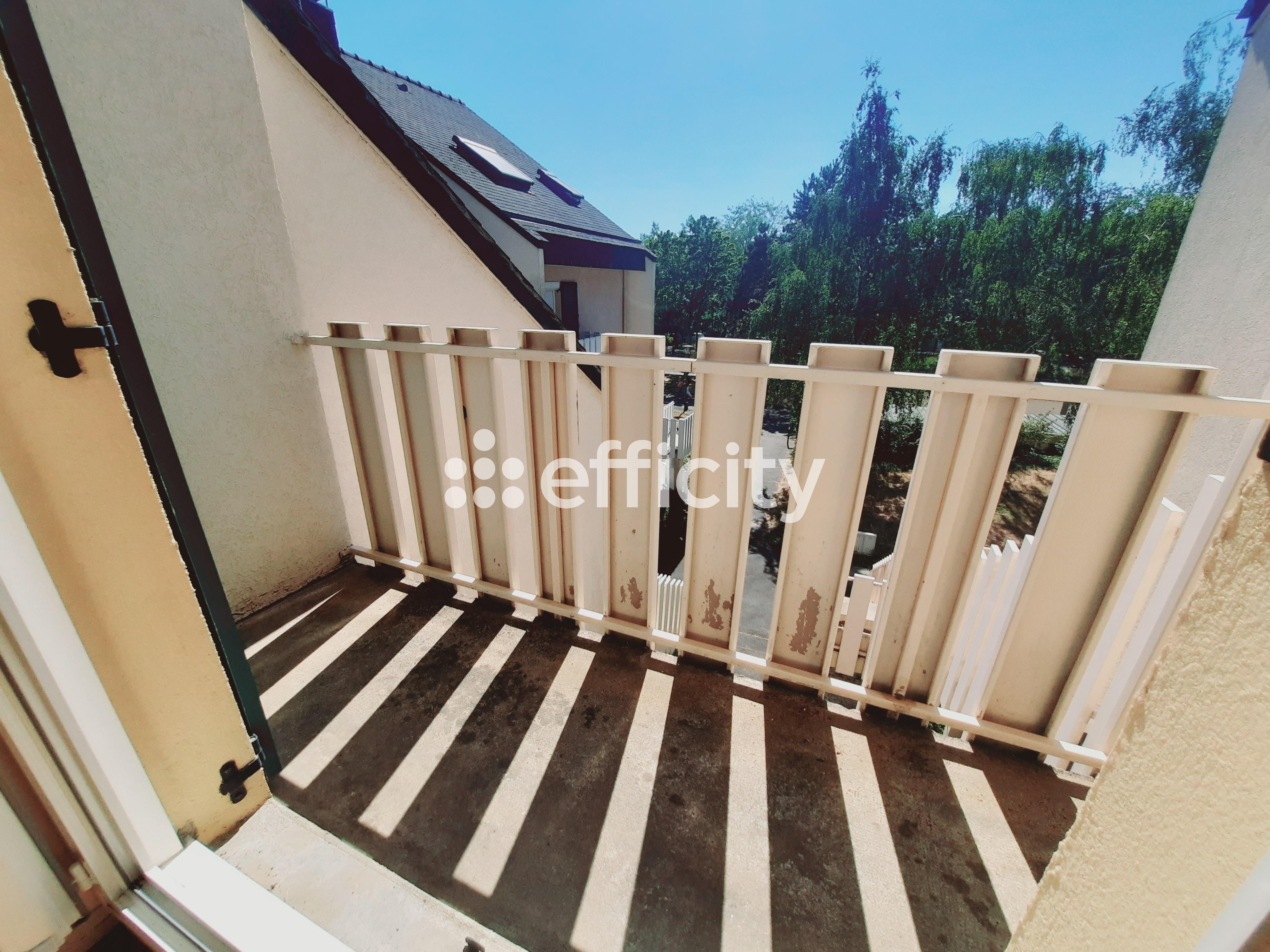 Appartement 6 pièces 117 m² · à Rennes · 117 m² · 365 708 €