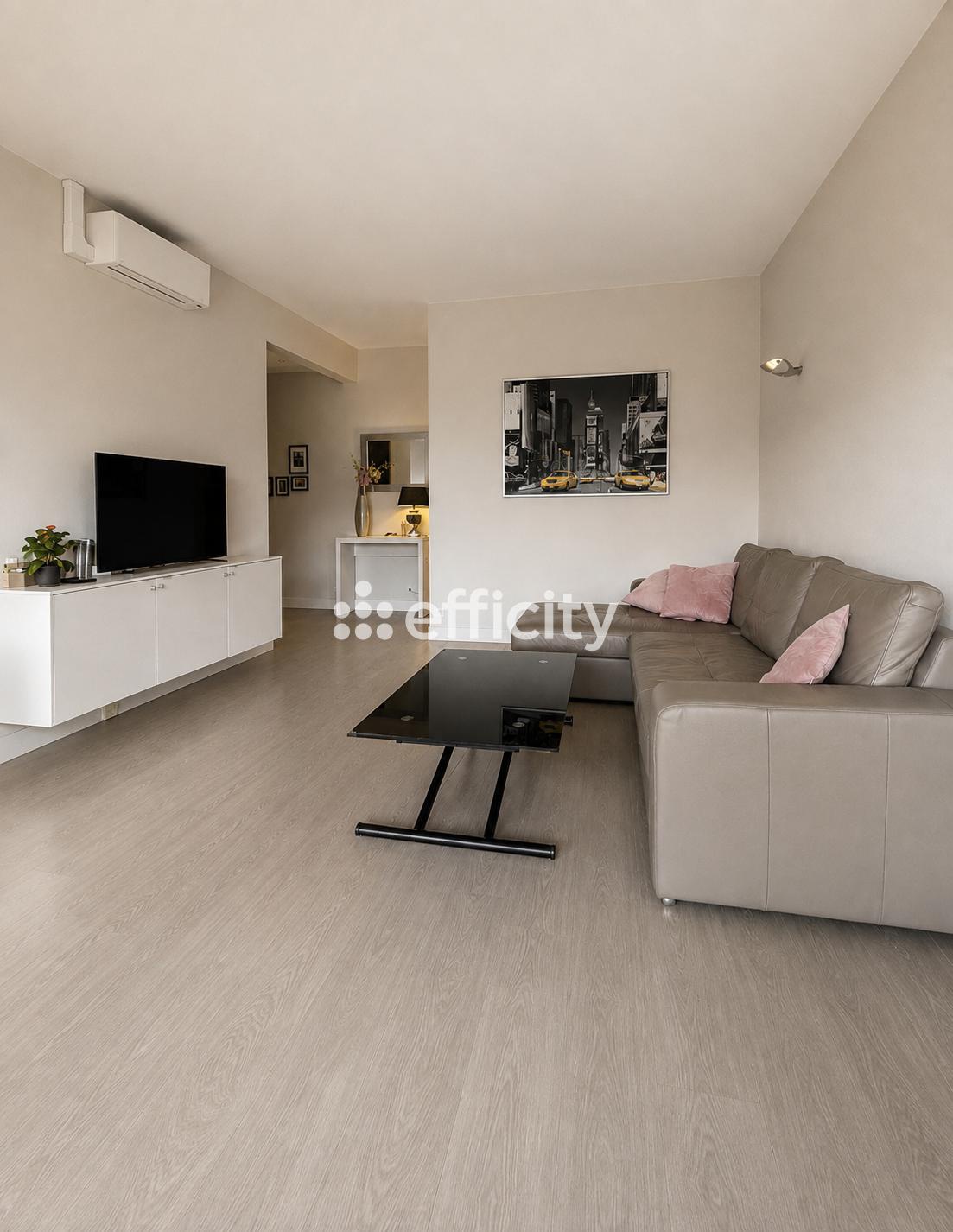 Appartement 2 pièces 65 m² · à Neuilly-sur-Seine · 65 m² · 775 000 €