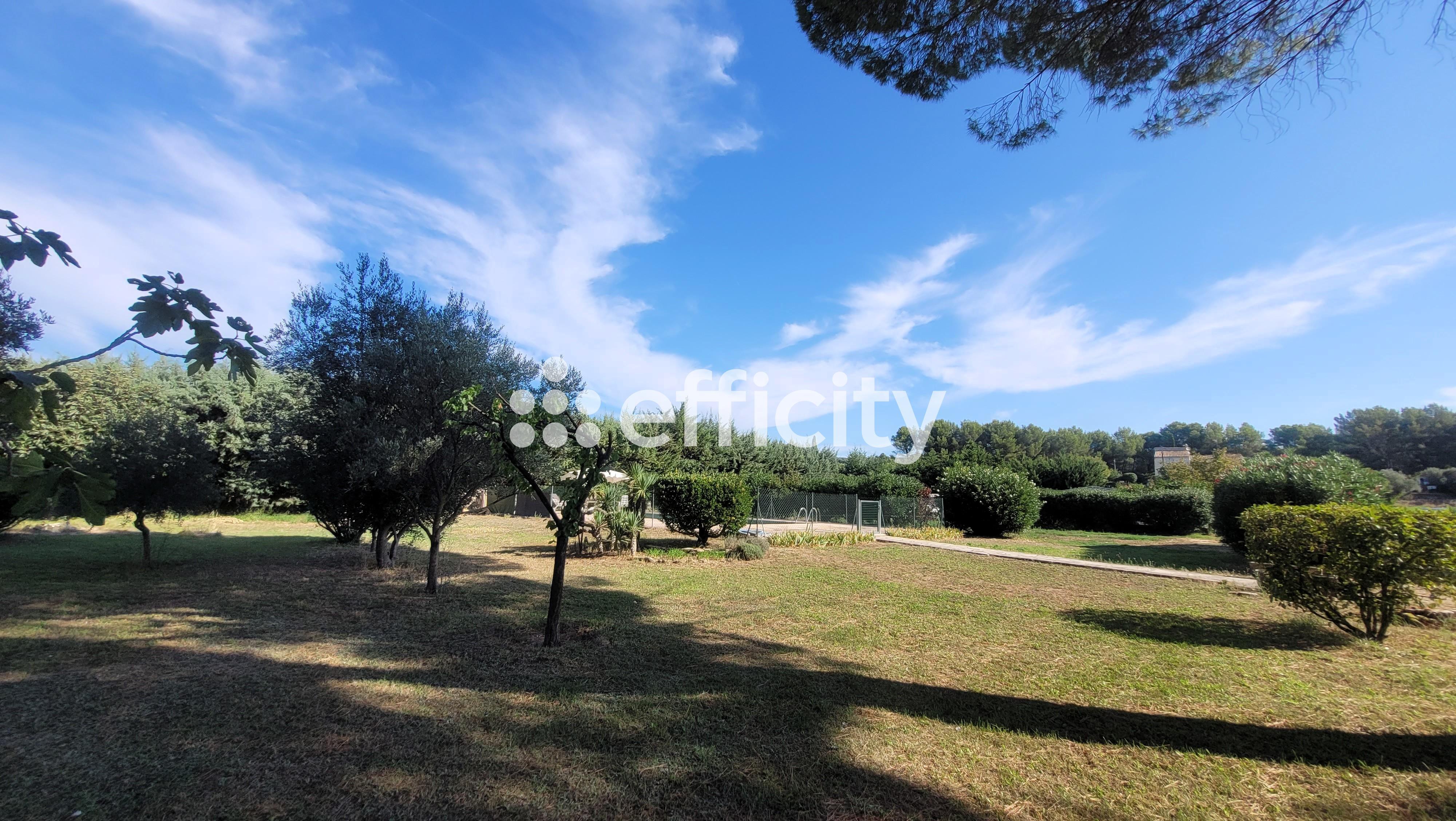 Maison 5 pièces 146 m² · à Le Beausset · 146 m² · 818 000 €