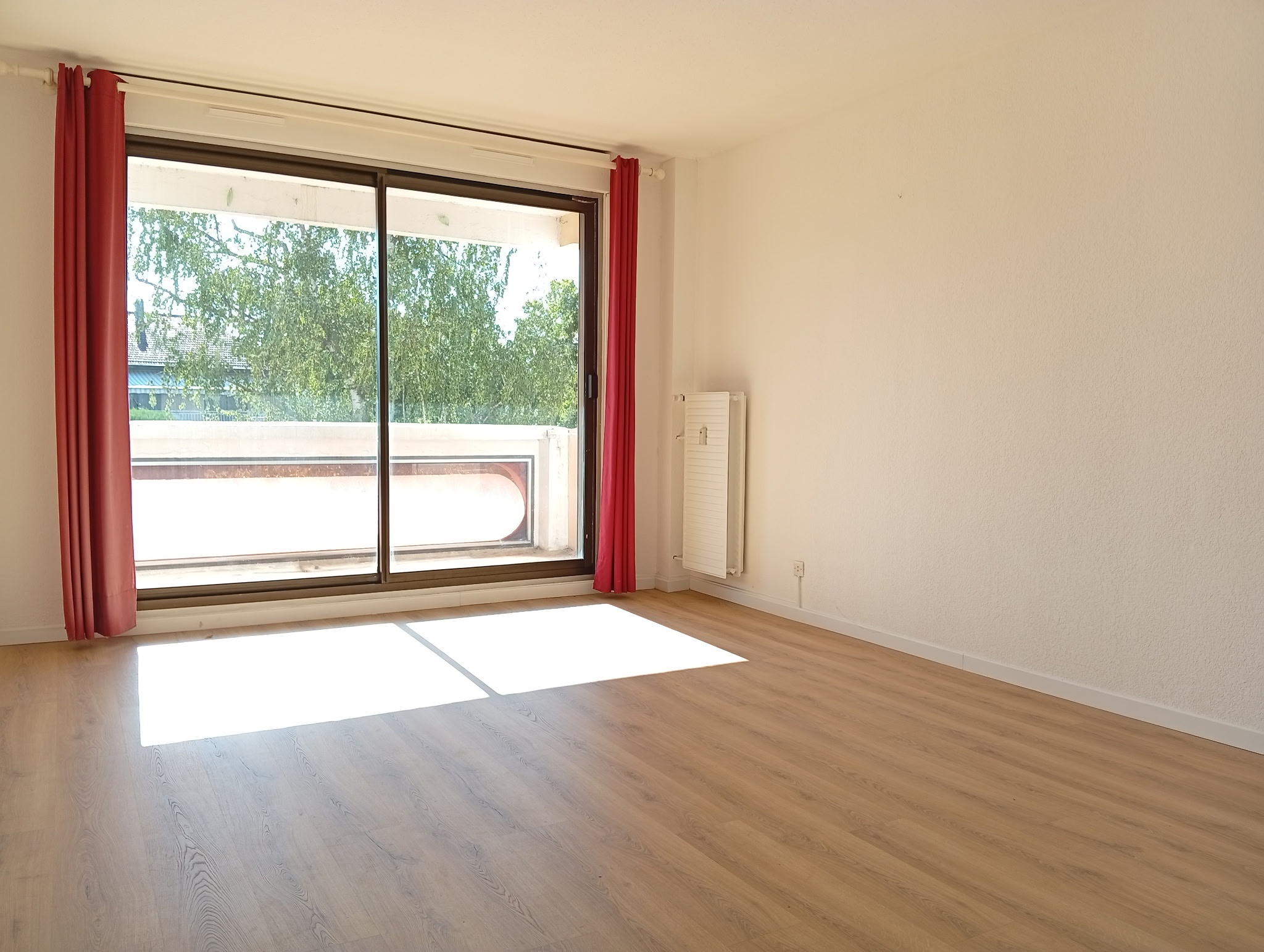 Appartement 2 pièces 57 m² · à Roanne · 57 m² · 79 900 €