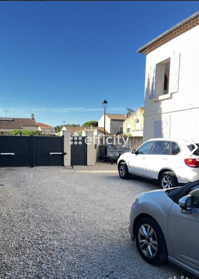 maison 4 pièces - 127m2 à Noves (13550)