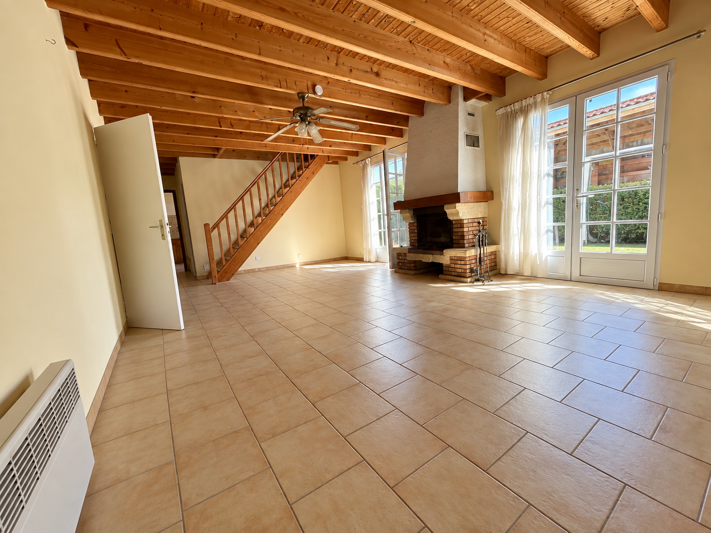 Maison 3 pièces 115 m² · à Les Sables-d'Olonne · 115 m² · 234 900 €