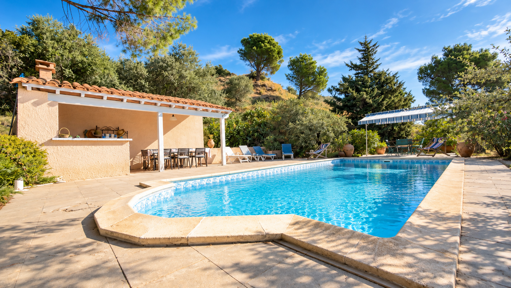 Maison 7 pièces 185 m² · à Millas · 185 m² · 745 000 €