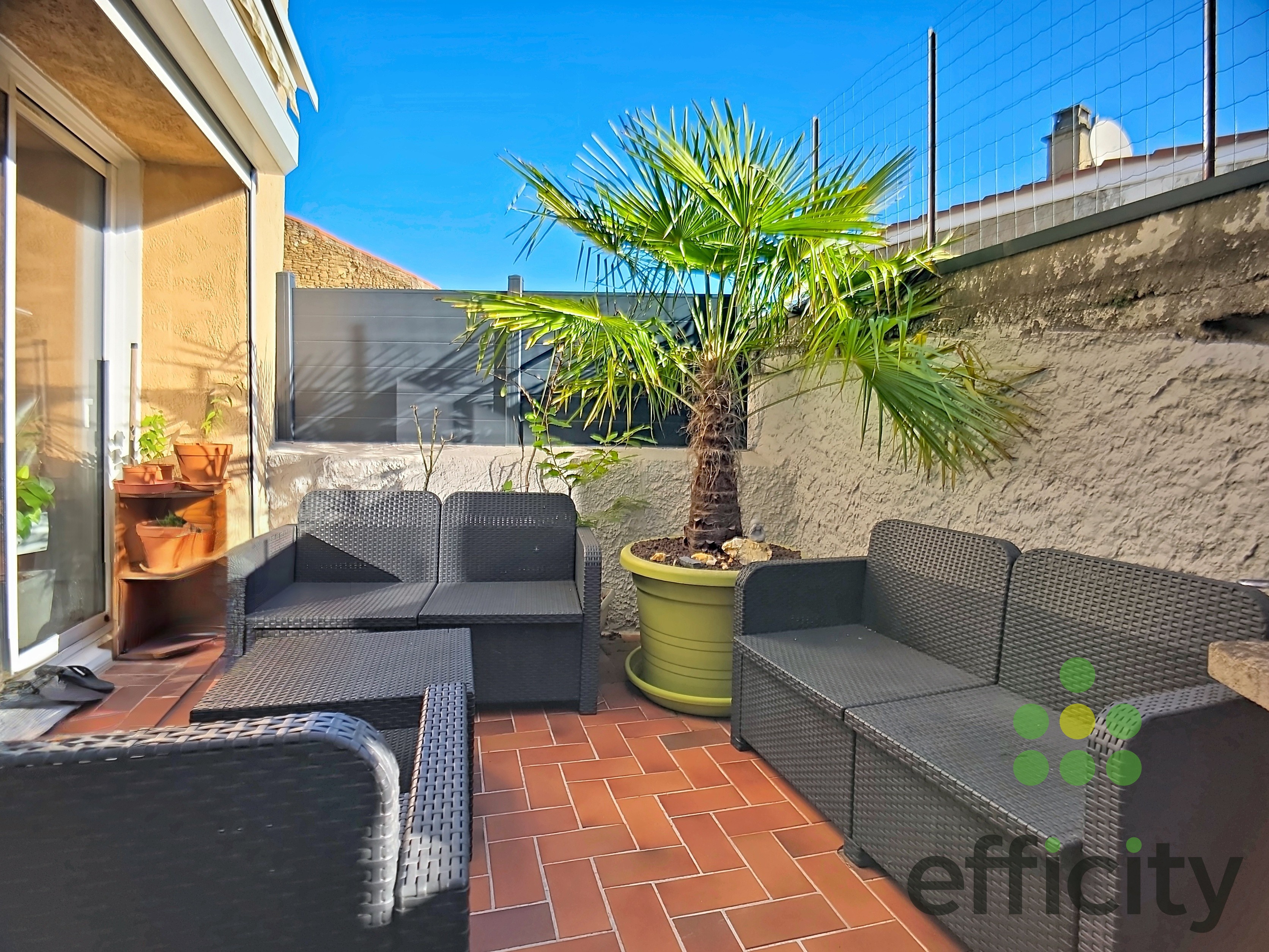 Maison 5 pièces 129 m² · à Genilac · 129 m² · 215 000 €