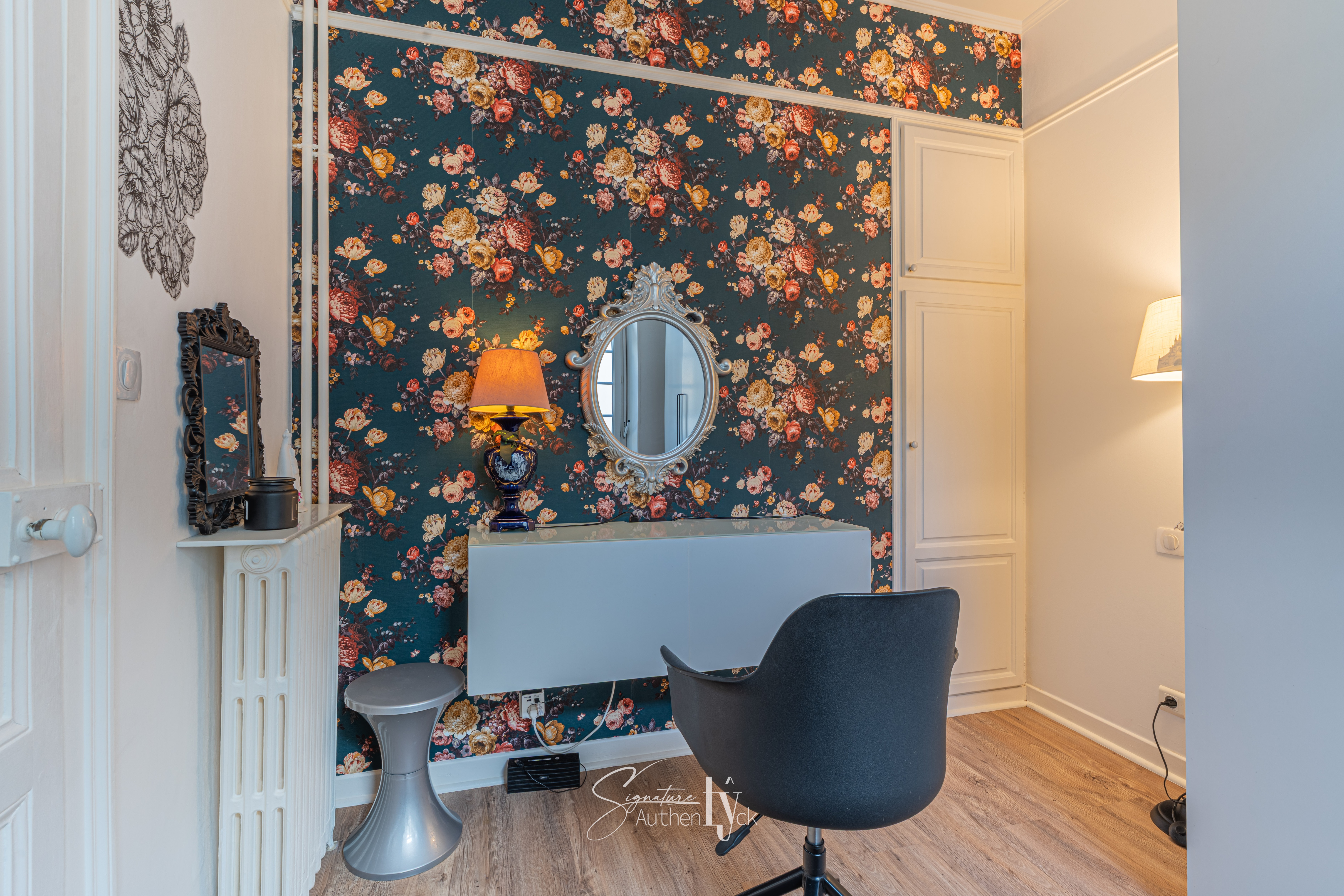 Appartement - Limoges