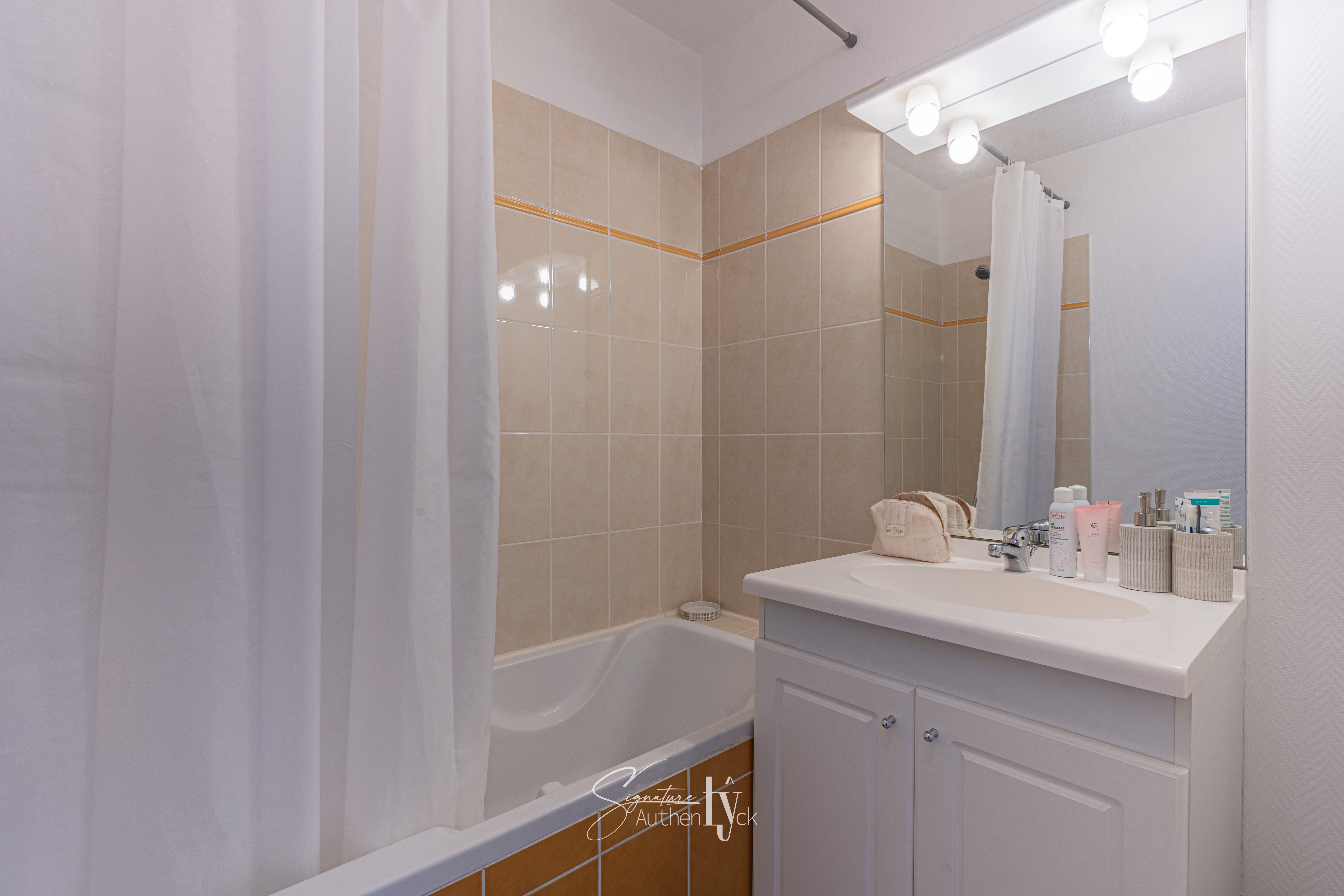 Appartement - Limoges