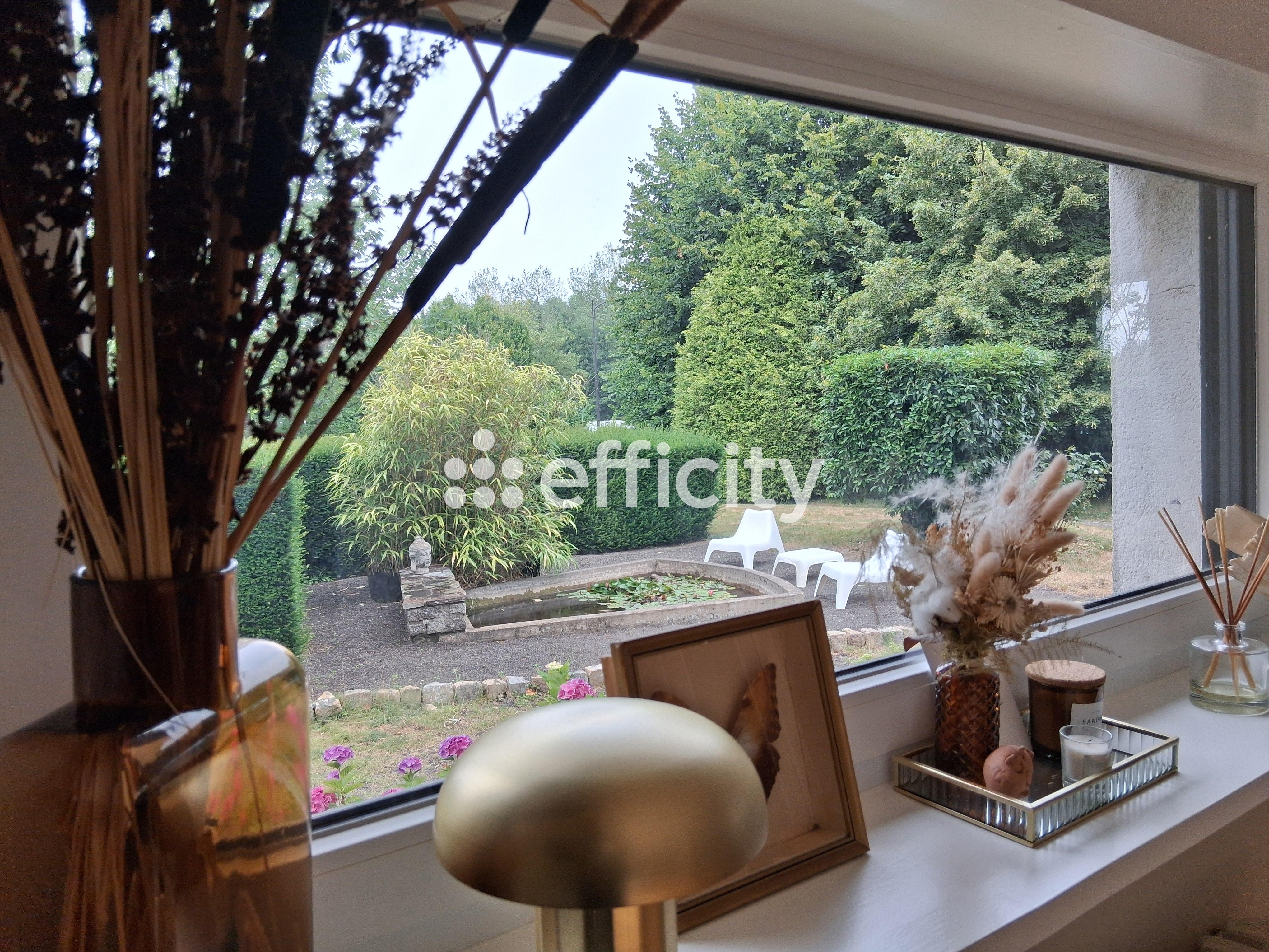 Maison 10 pièces 208 m² · à Alençon · 208 m² · 362 600 €