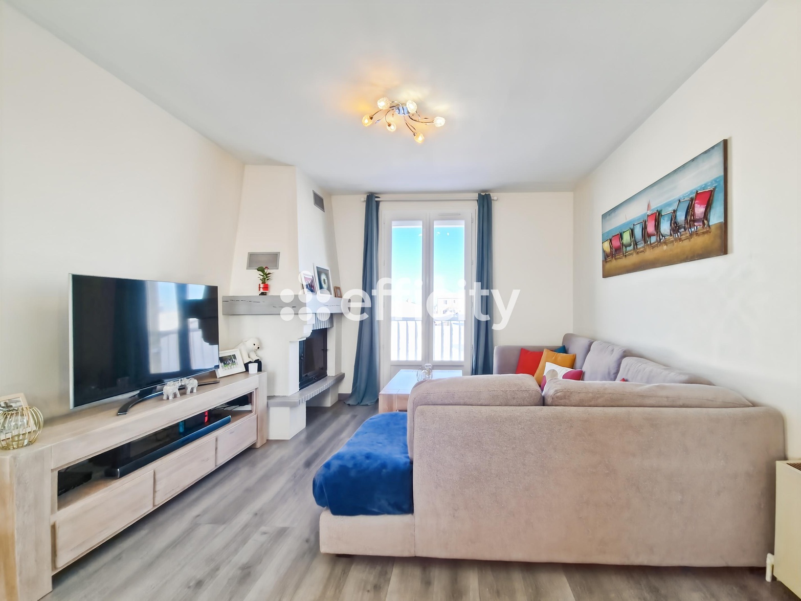 maison 8 pièces - 159m2 à Aytré (17440)