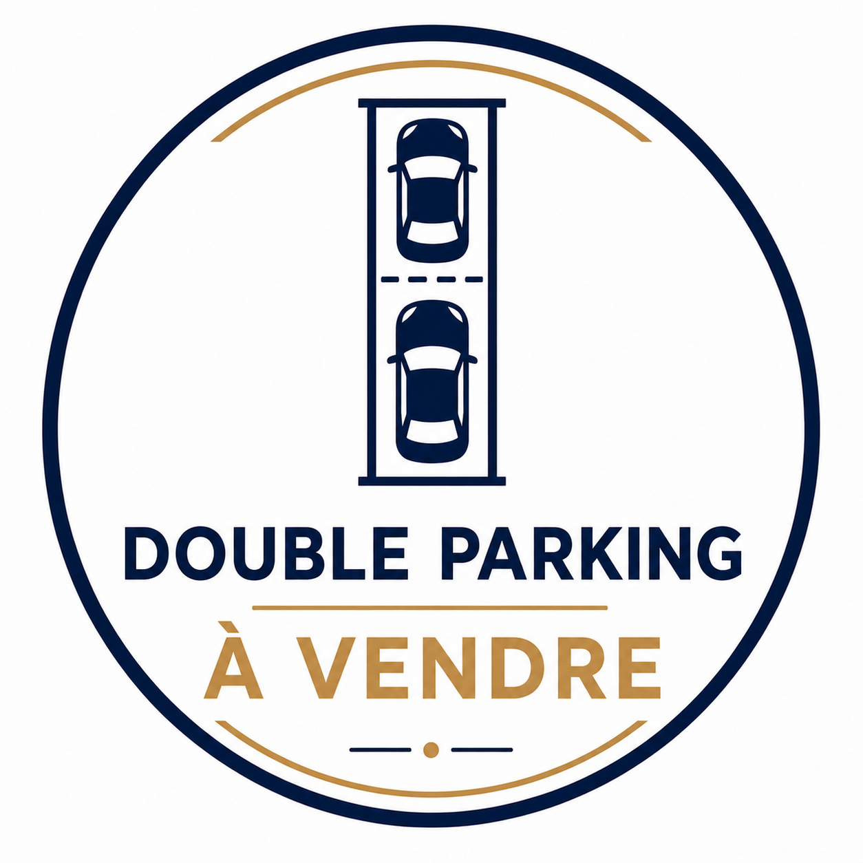 Parking 15 m² · à Paris · 15 m² · 29 500 €