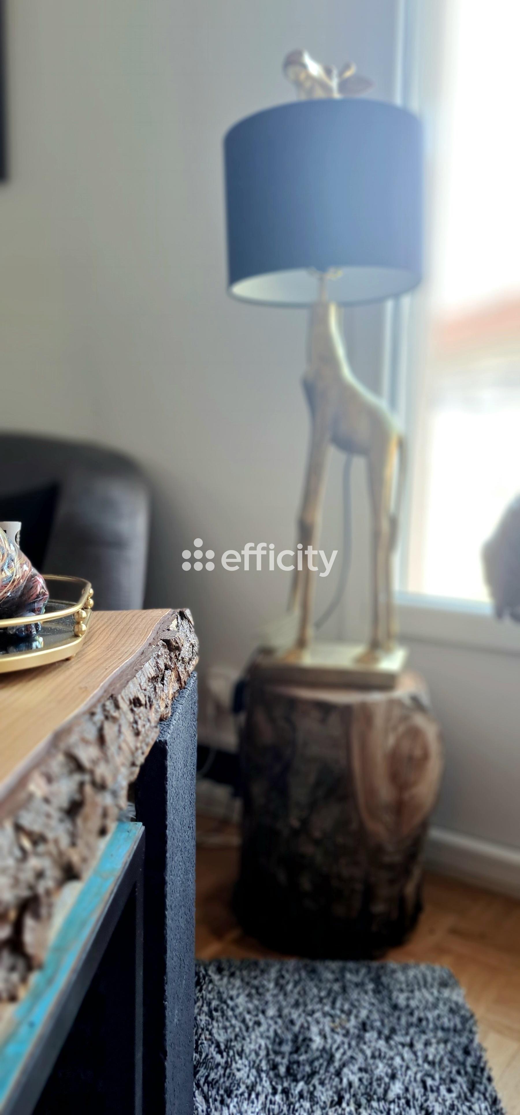 Appartement 3 pièces 70 m² · à Pau · 70 m² · 164 000 €