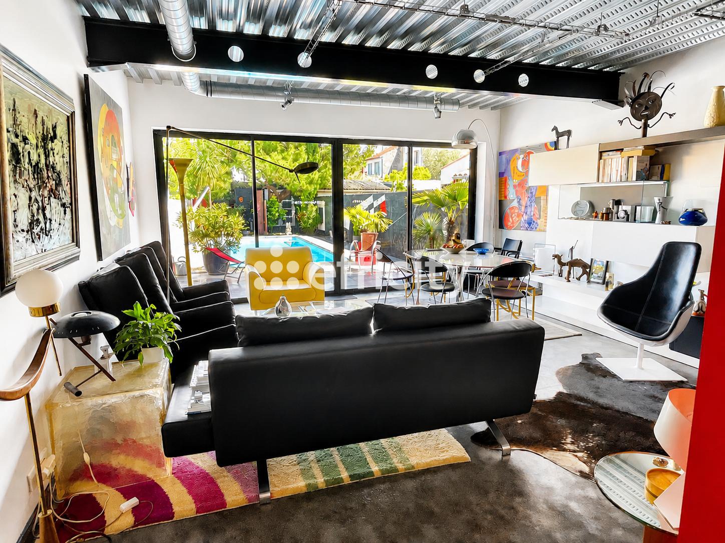 Maison 4 pièces 145 m² · à La Rochelle · 145 m² · 880 000 €