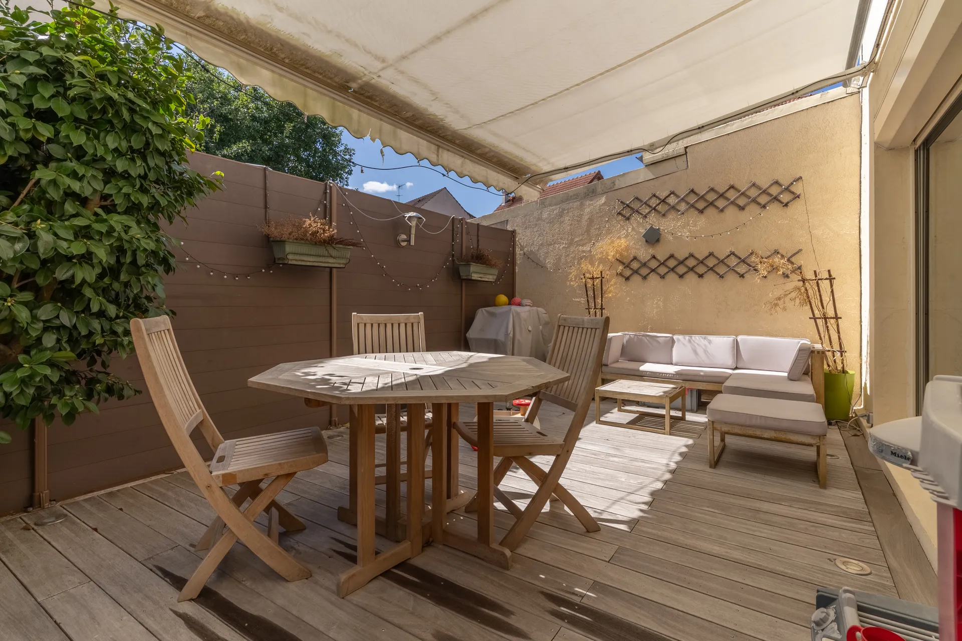 Maison 5 pièces 130 m² · à Igny · 130 m² · 425 000 €