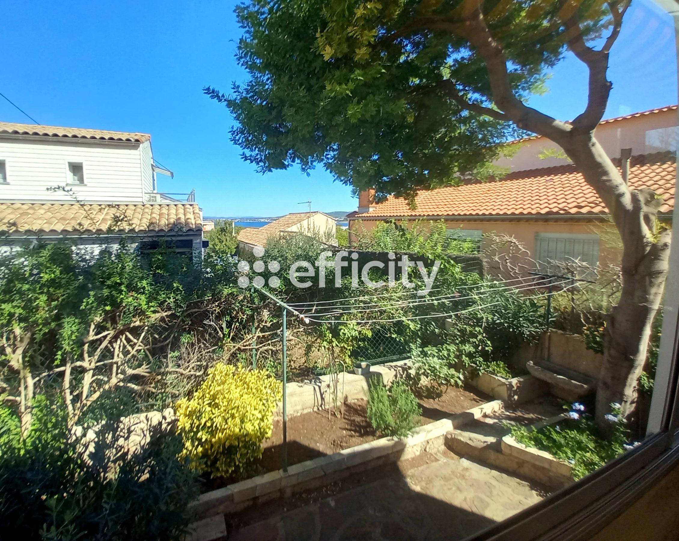 Maison 3 pièces 72 m² · à Sète · 72 m² · 365 000 €