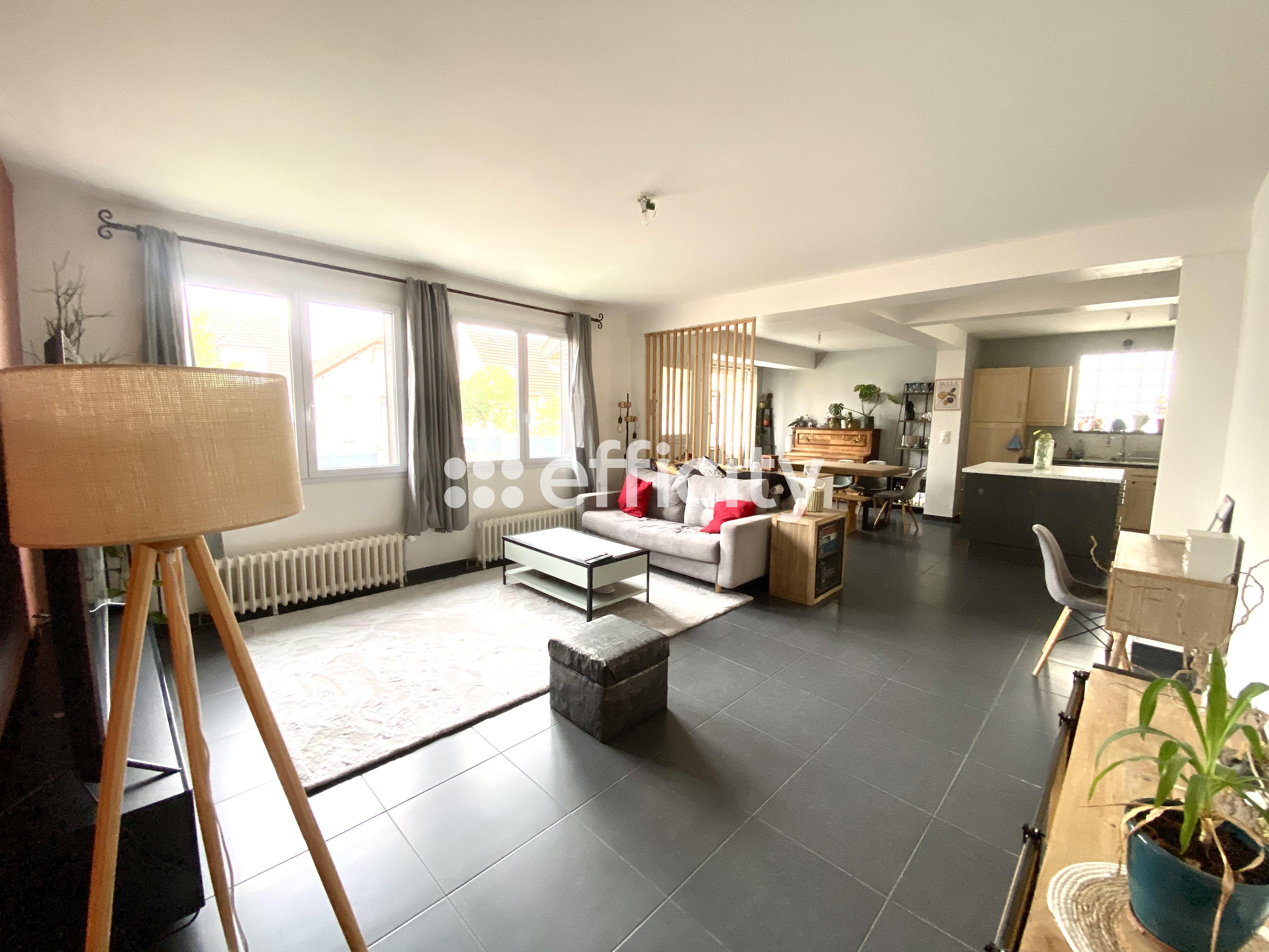 Maison 6 pièces 245 m² · à Gagny · 245 m² · 429 000 €