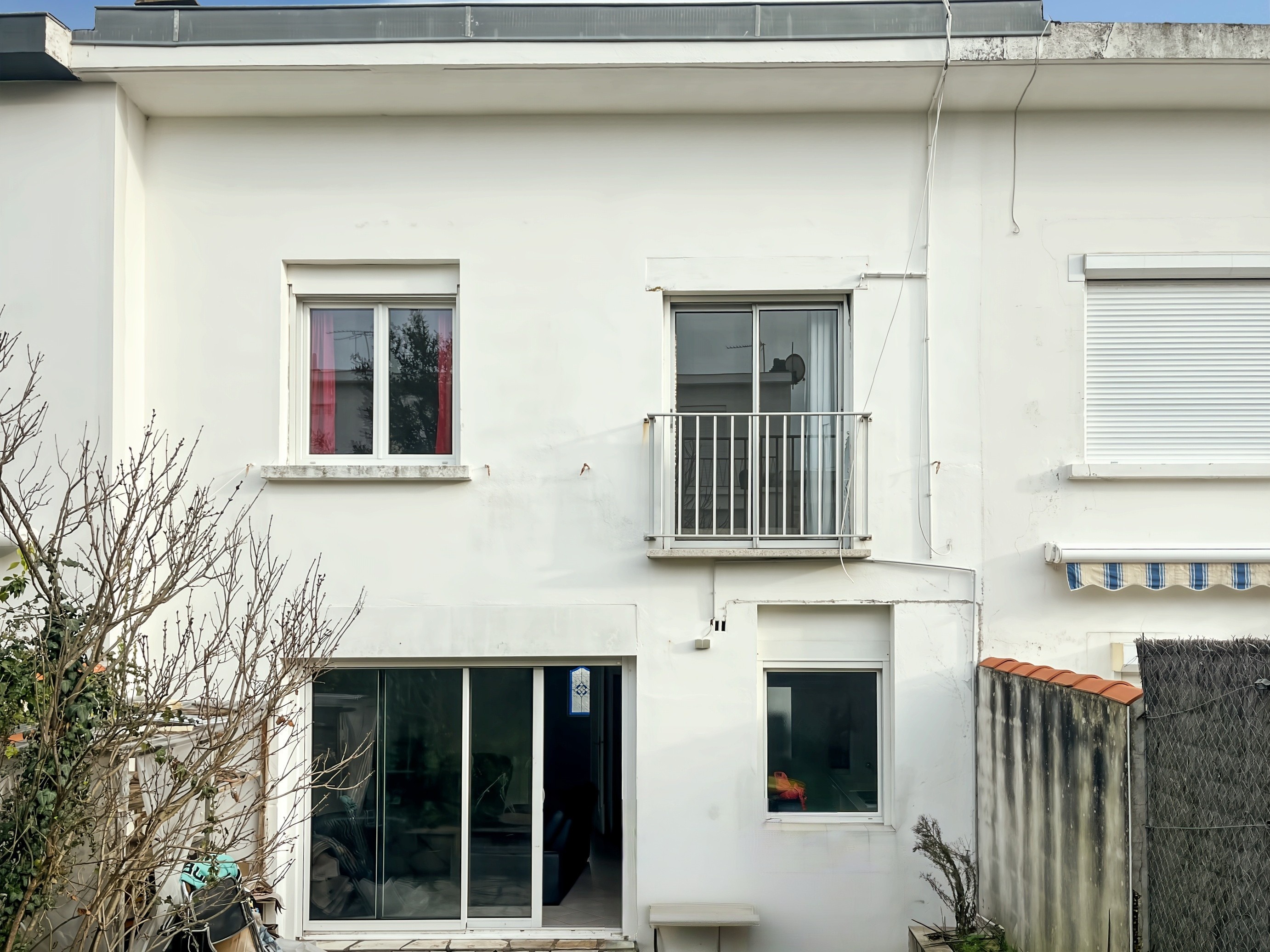 Maison 5 pièces 81 m² · à Royan · 81 m² · 270 000 €