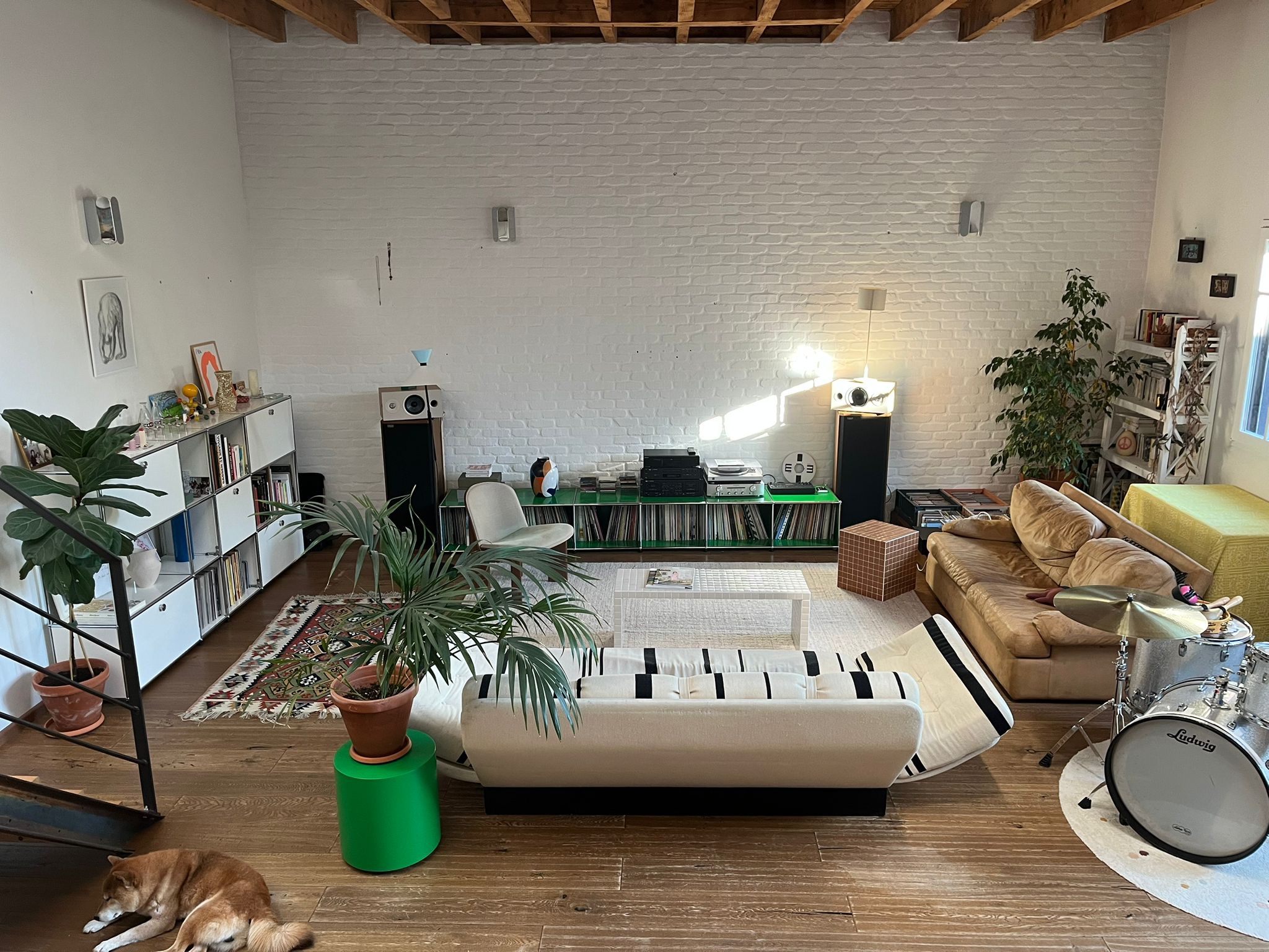 Maison 4 pièces 247 m² · à Vichy · 247 m² · 418 000 €