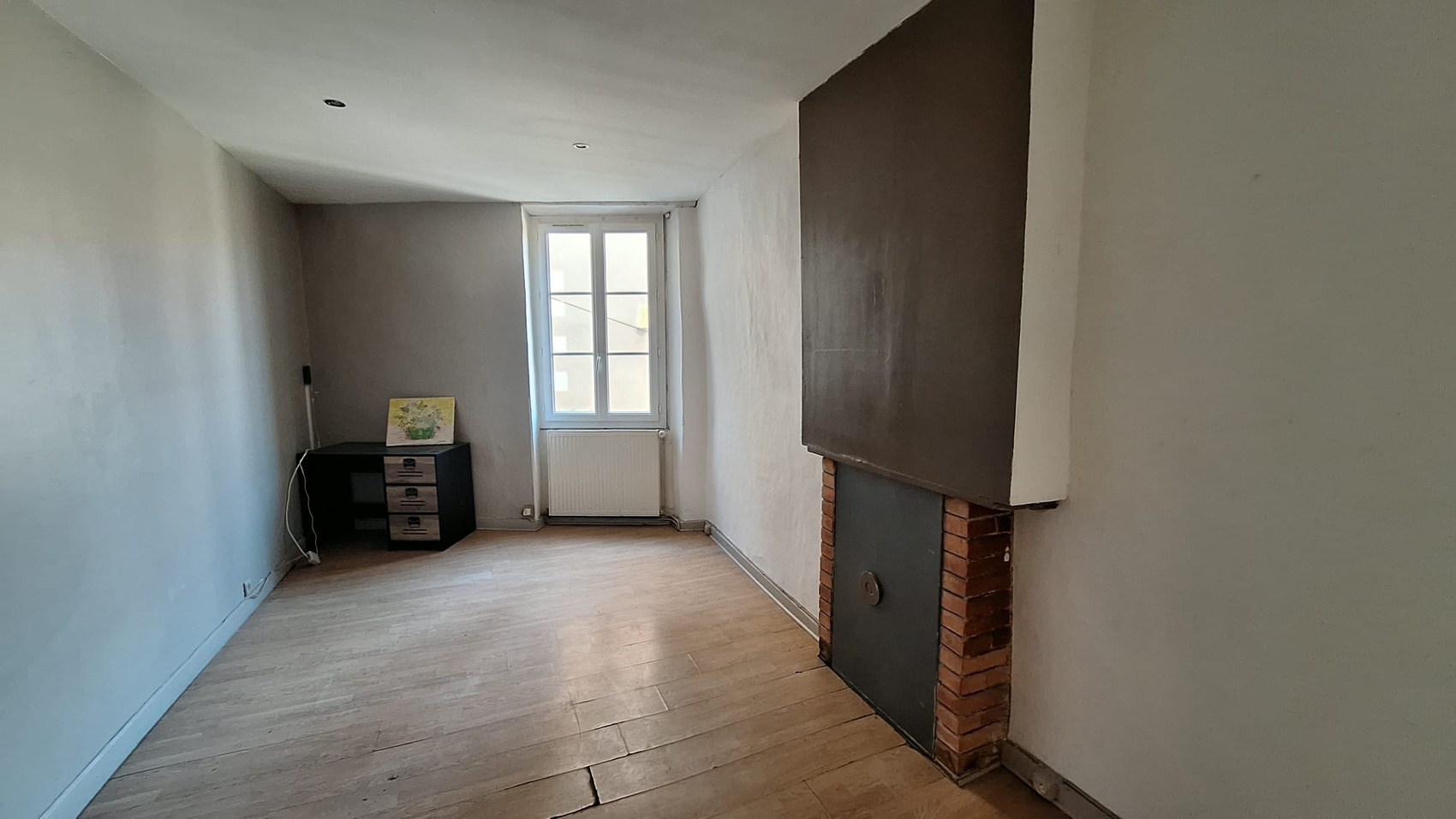 Maison - Nontron