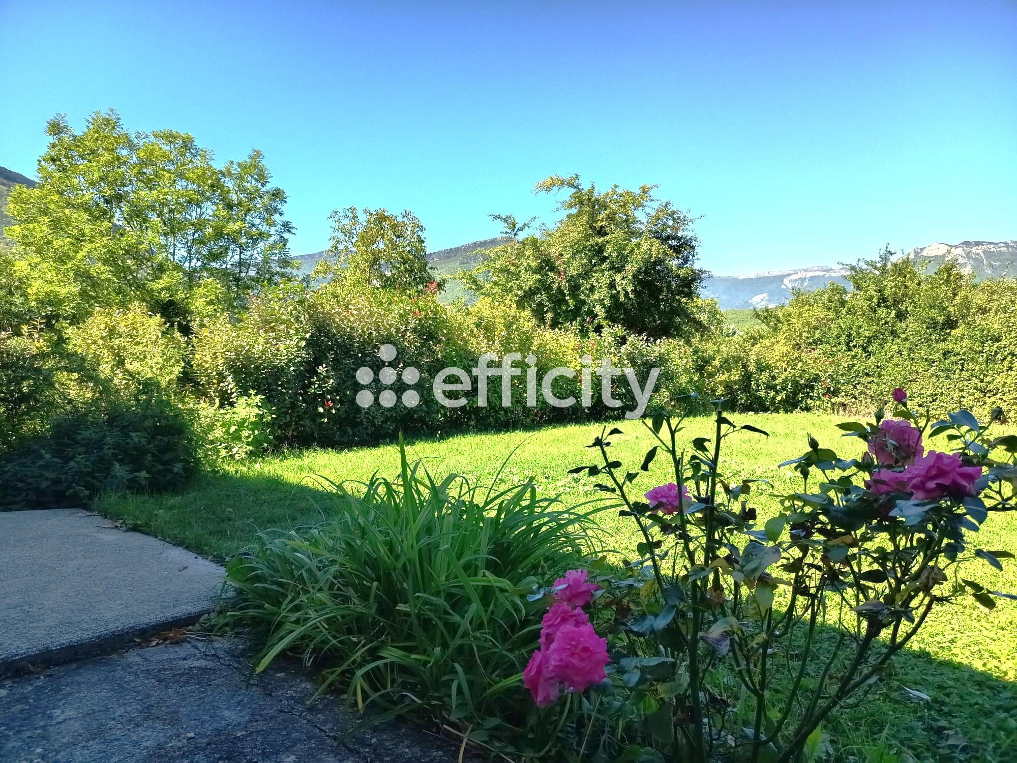 Maison 6 pièces 163 m² · à La Bâtie-Montsaléon · 163 m² · 465 000 €