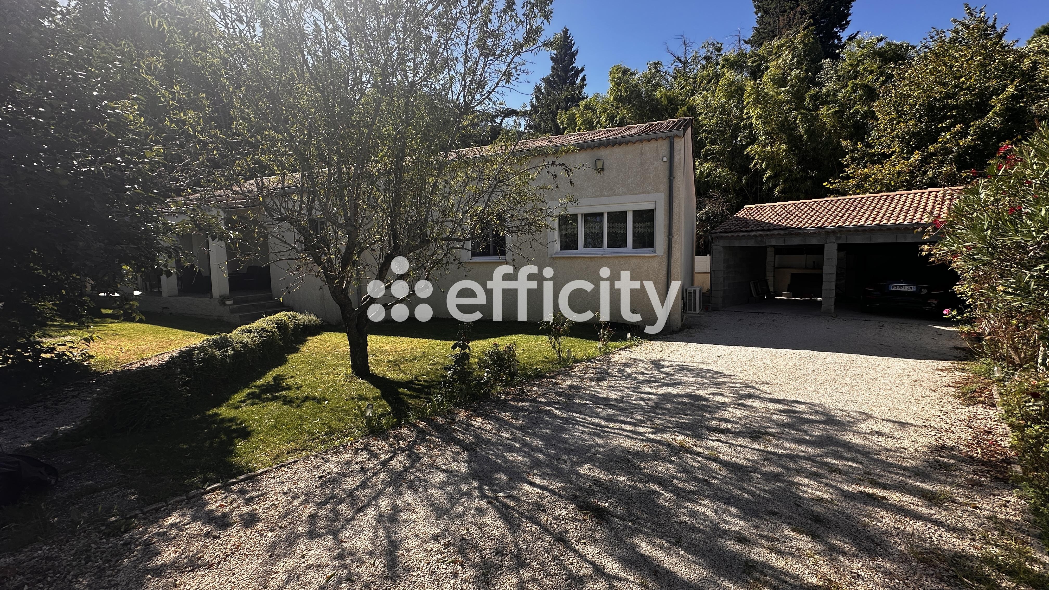 Maison 5 pièces 141 m² · à Loriol-sur-Drôme · 141 m² · 295 000 €
