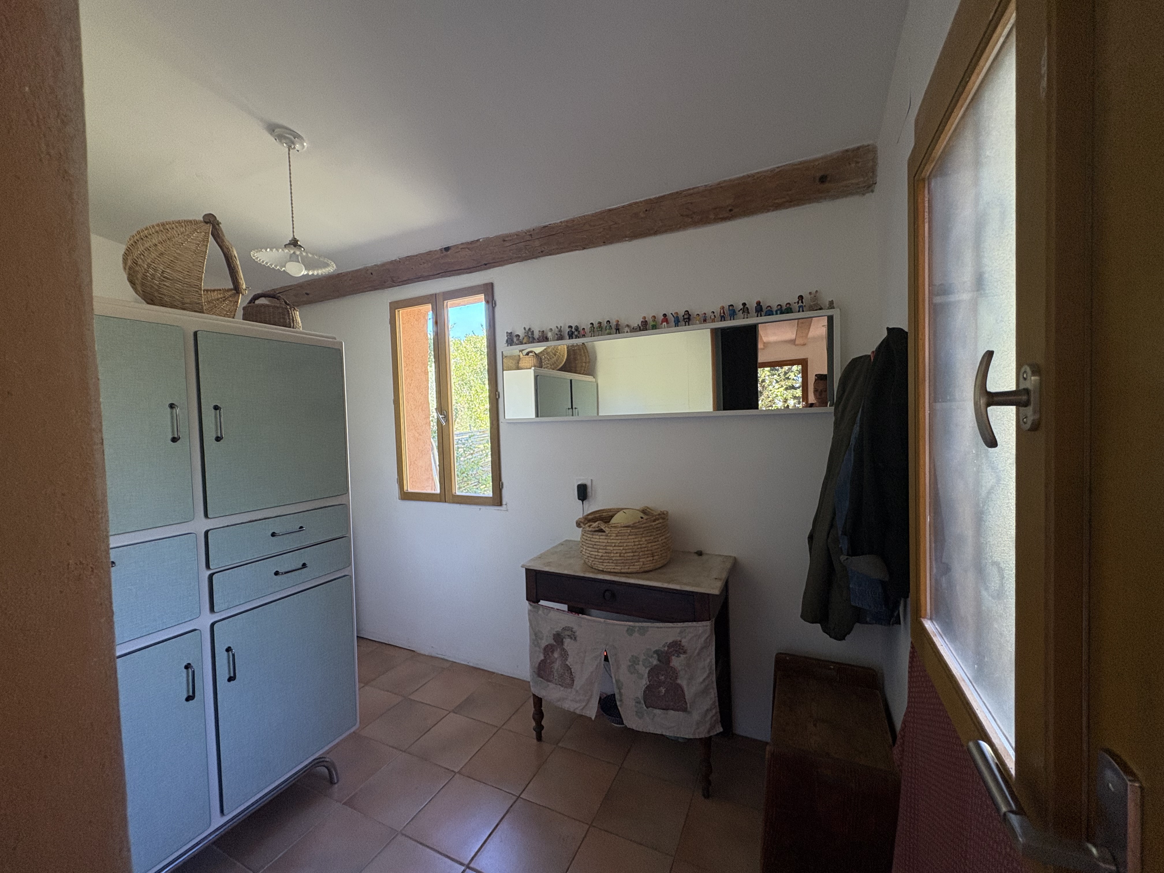 Maison 4 pièces 83 m² · à Cucuron · 83 m² · 445 000 €
