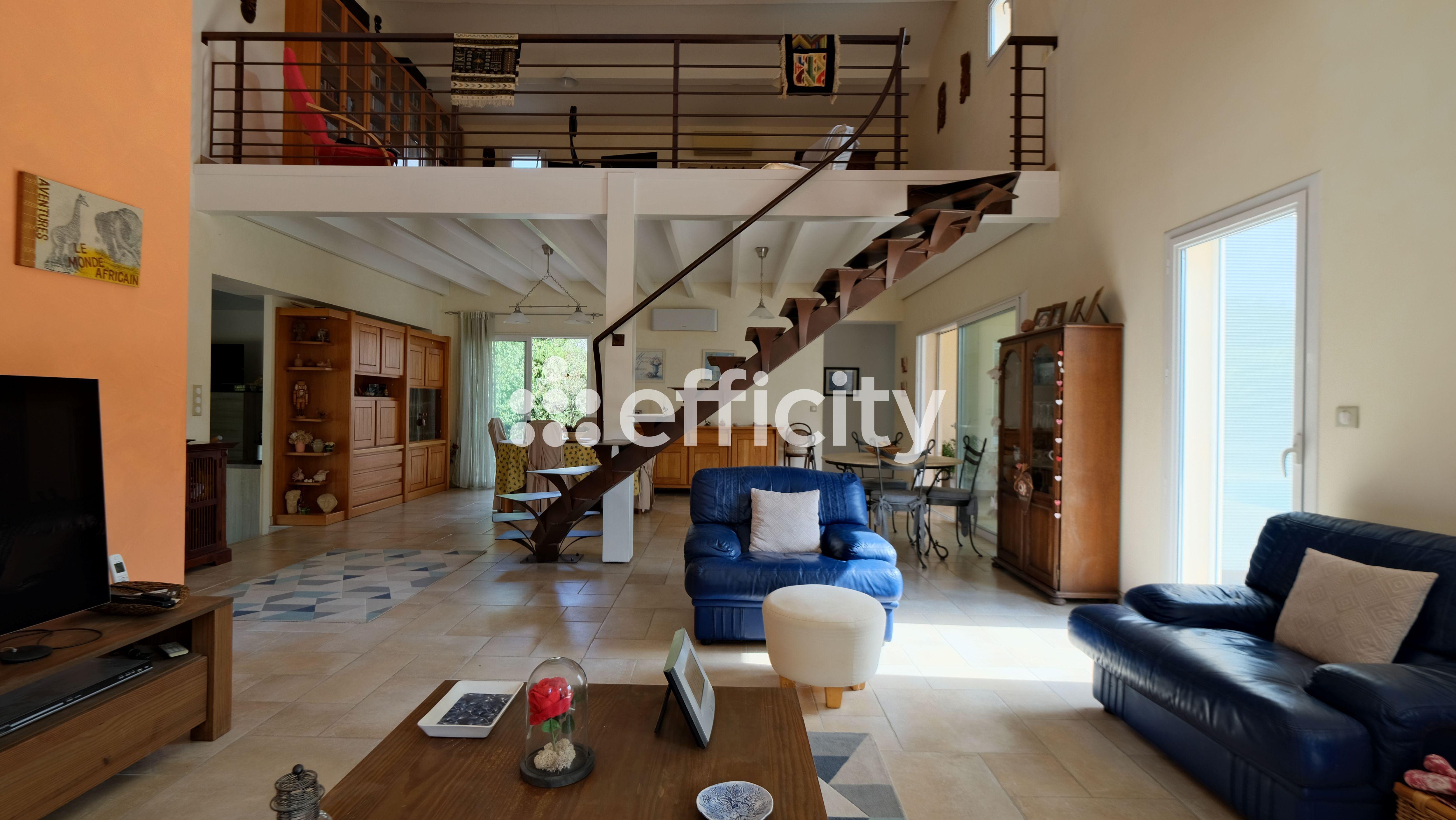 Maison 5 pièces 188 m² · à Agde · 188 m² · 795 000 €