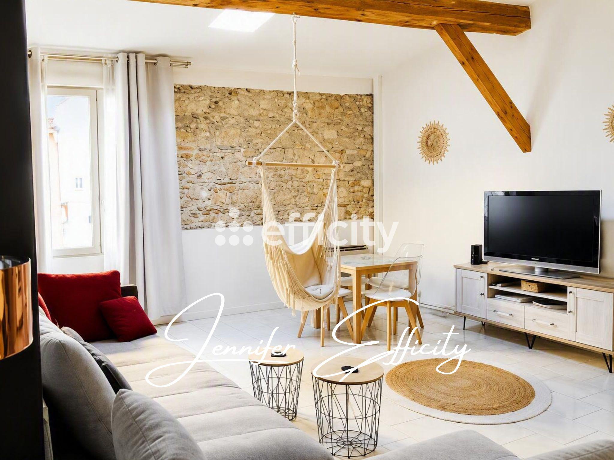 Maison 5 pièces 120 m² · à Saint-Hippolyte · 120 m² · 199 000 €
