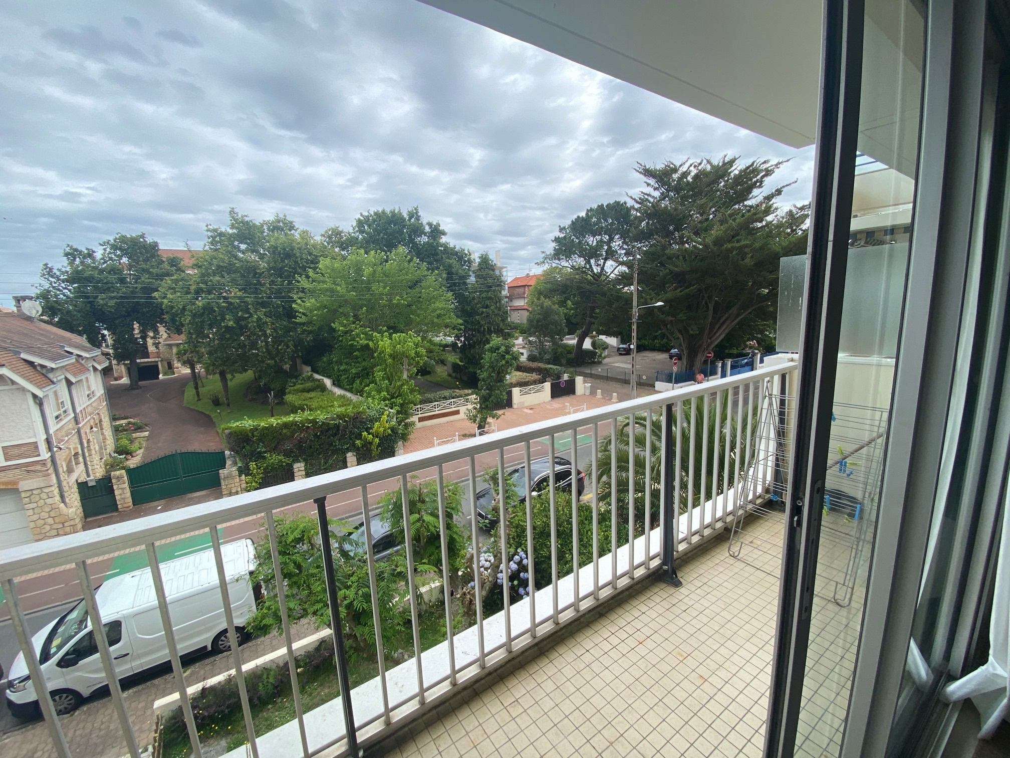 Appartement 1 pièce 21 m² · à Arcachon · 21 m² · 181 000 €