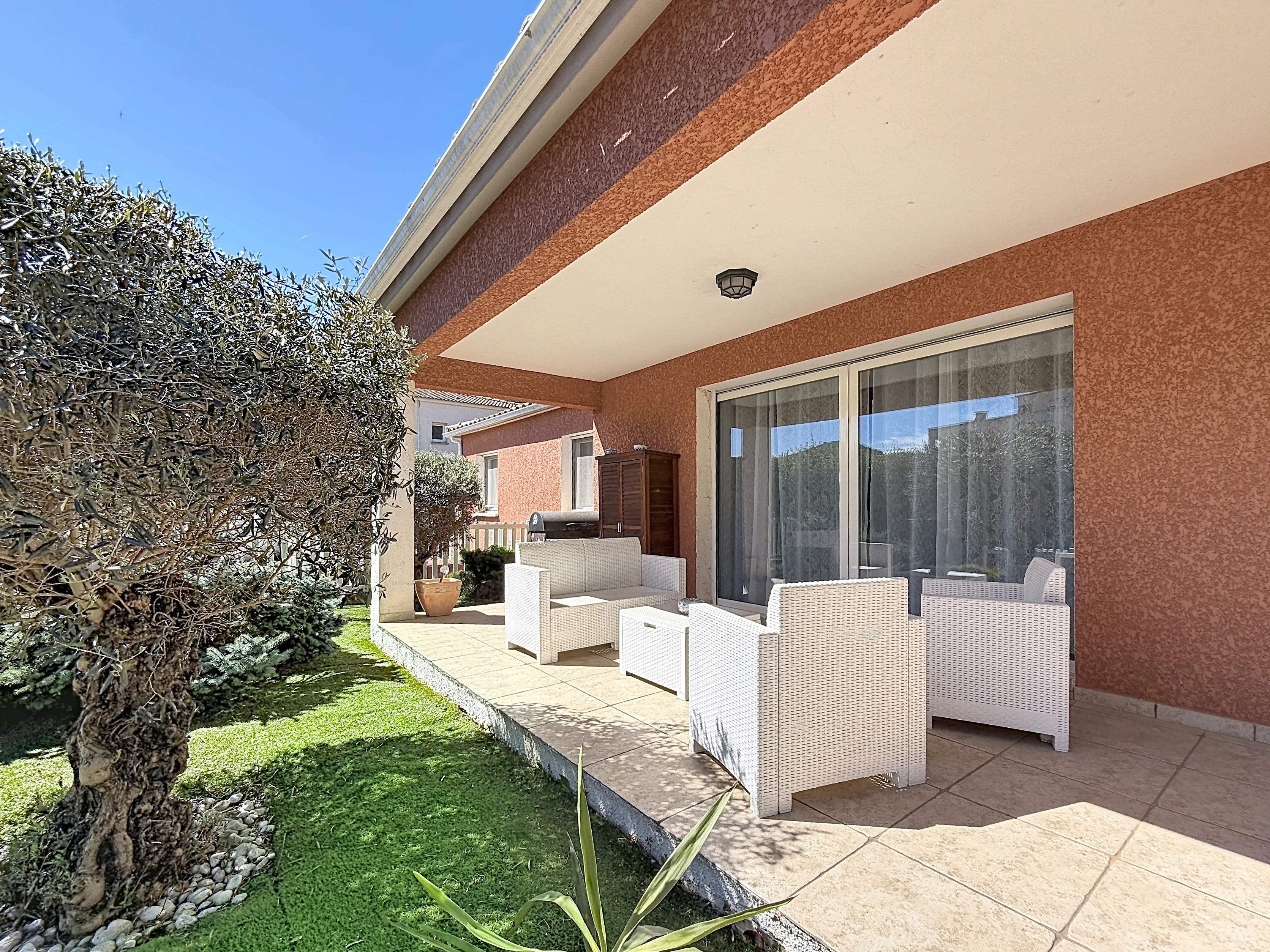 Maison 5 pièces 134 m² · à Ajaccio · 134 m² · 445 000 €