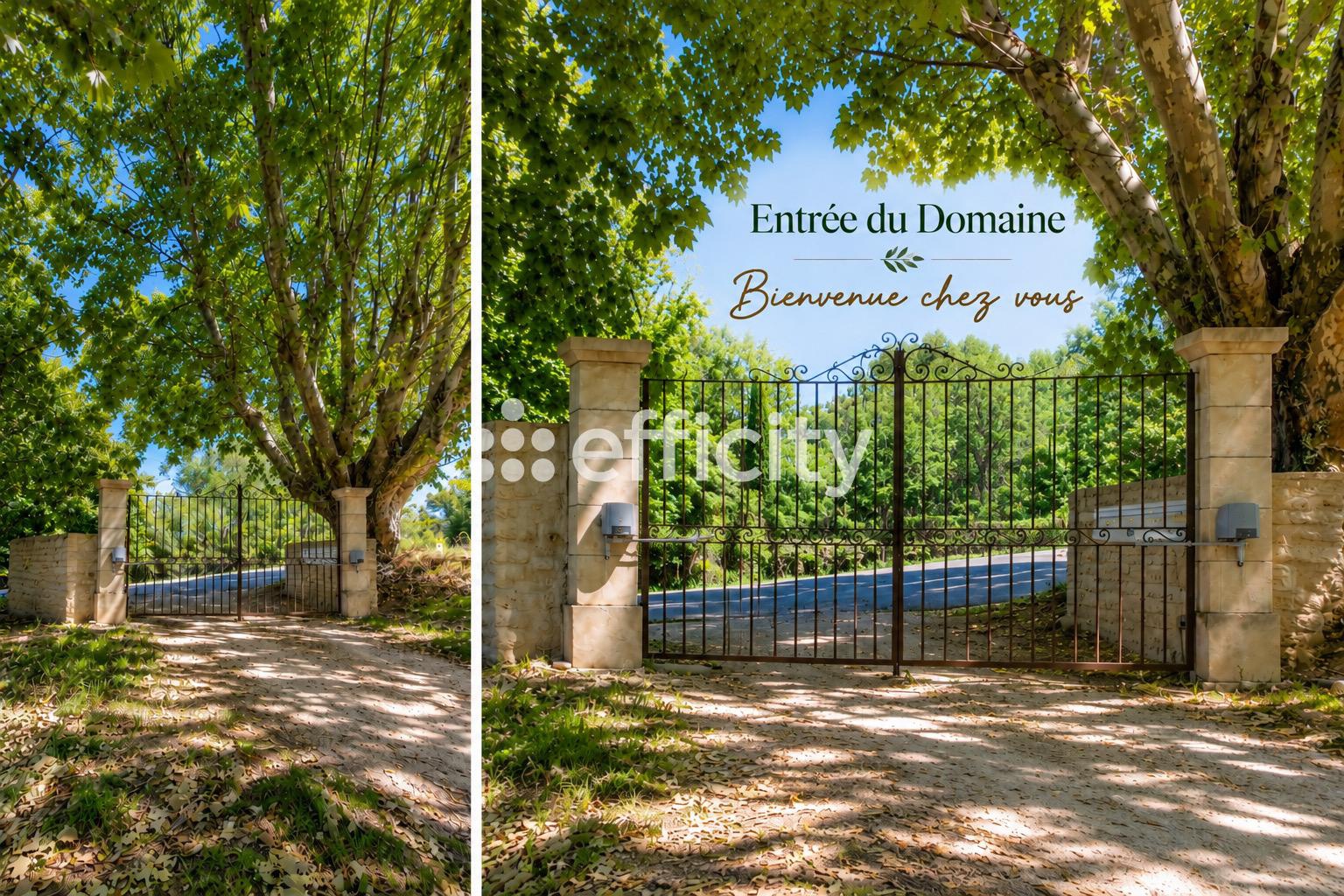 Maison 24 pièces 860 m² · à Bonnieux · 860 m² · 4 600 000 €