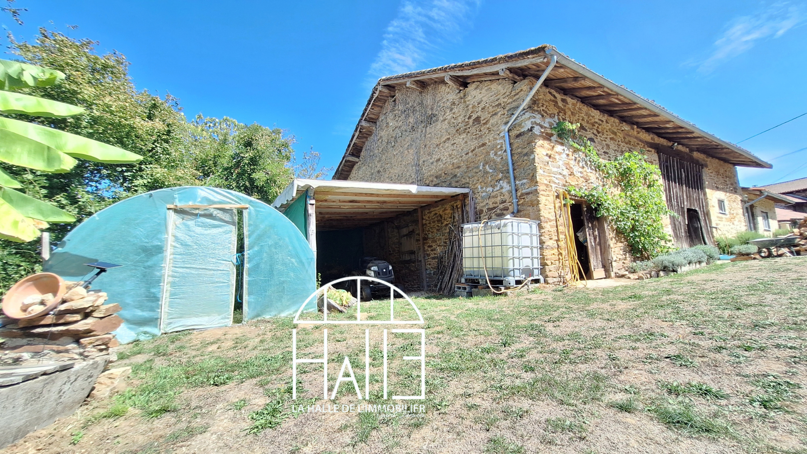 Maison - Oradour-sur-Vayres