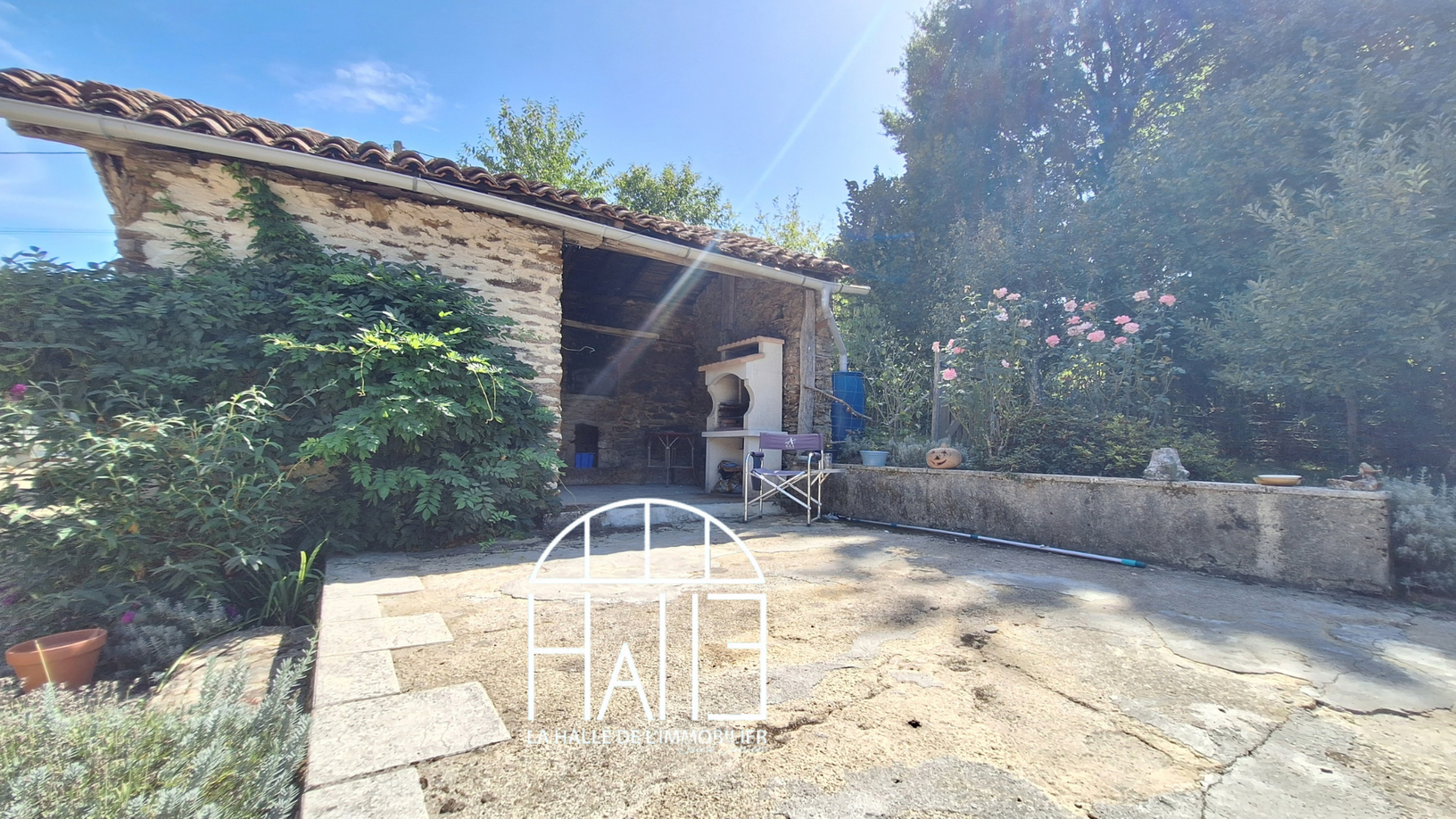 Maison - Oradour-sur-Vayres