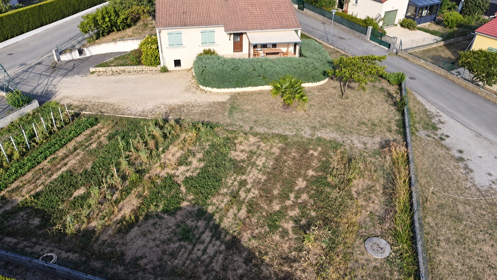 Maison 5 pièces 90 m² · à Davézieux · 90 m² · 249 000 €