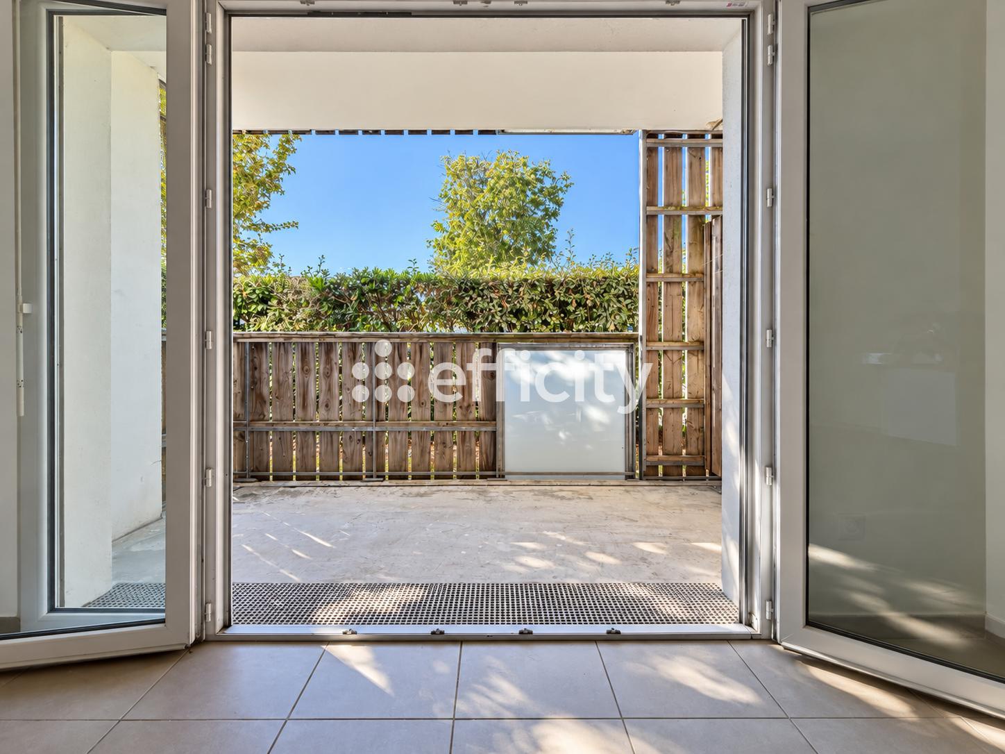 Appartement 2 pièces 43 m² · à Aytré · 43 m² · 175 000 €