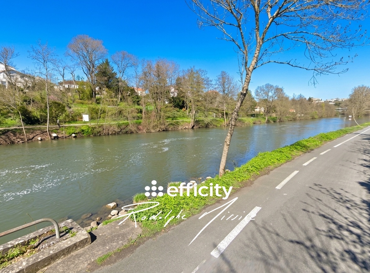 Maison 4 pièces 70 m² · à Niort · 70 m² · 274 900 €