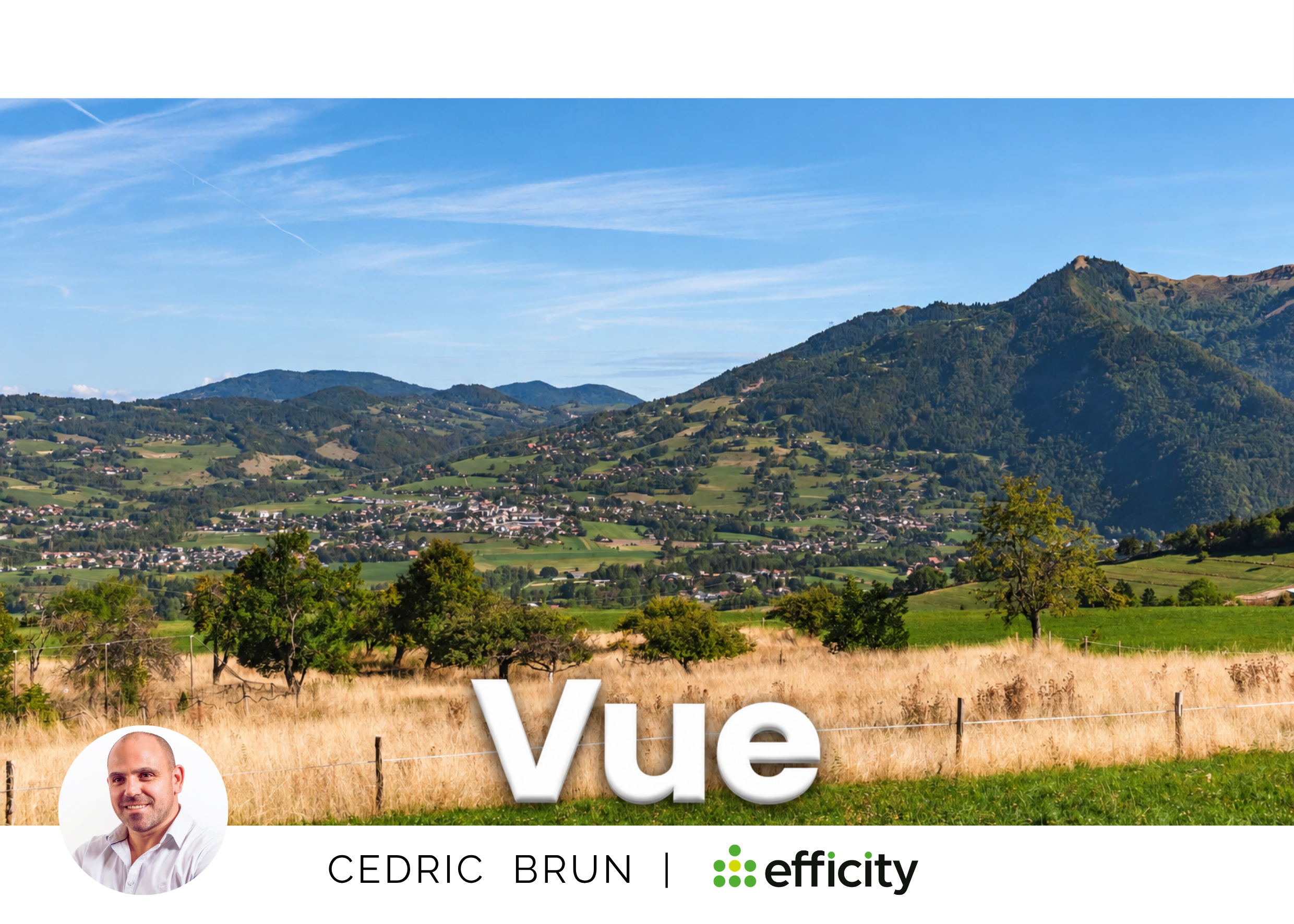 Terrain - 1066 m² · à Saint-Jean-de-Tholome · 199 000 €