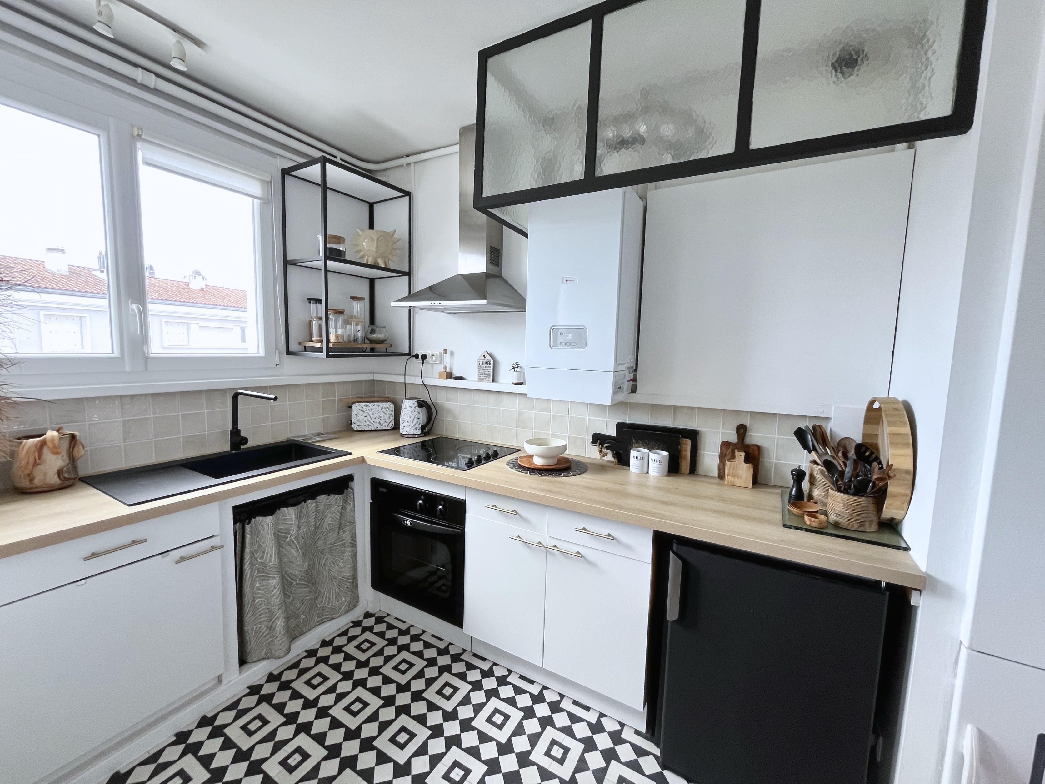 Appartement 3 pièces 65 m² · à Royan · 65 m² · 239 500 €