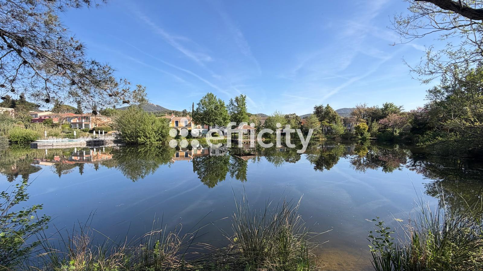 Maison 6 pièces 162 m² · à Grimaud · 162 m² · 1 260 000 €