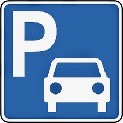 Parking 12 m² · à Montreuil · 12 m² · 50 000 €