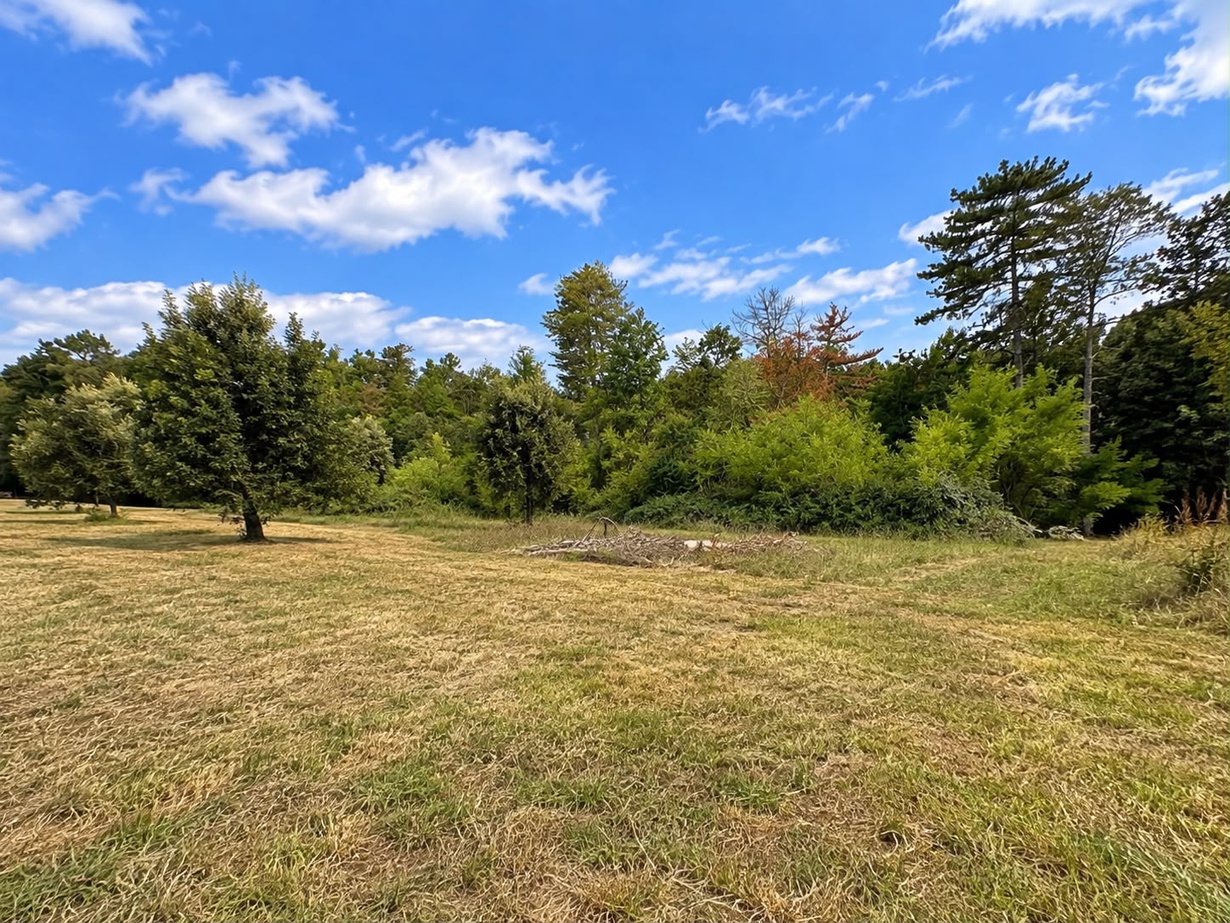 Terrain - Sarlat-la-Canéda