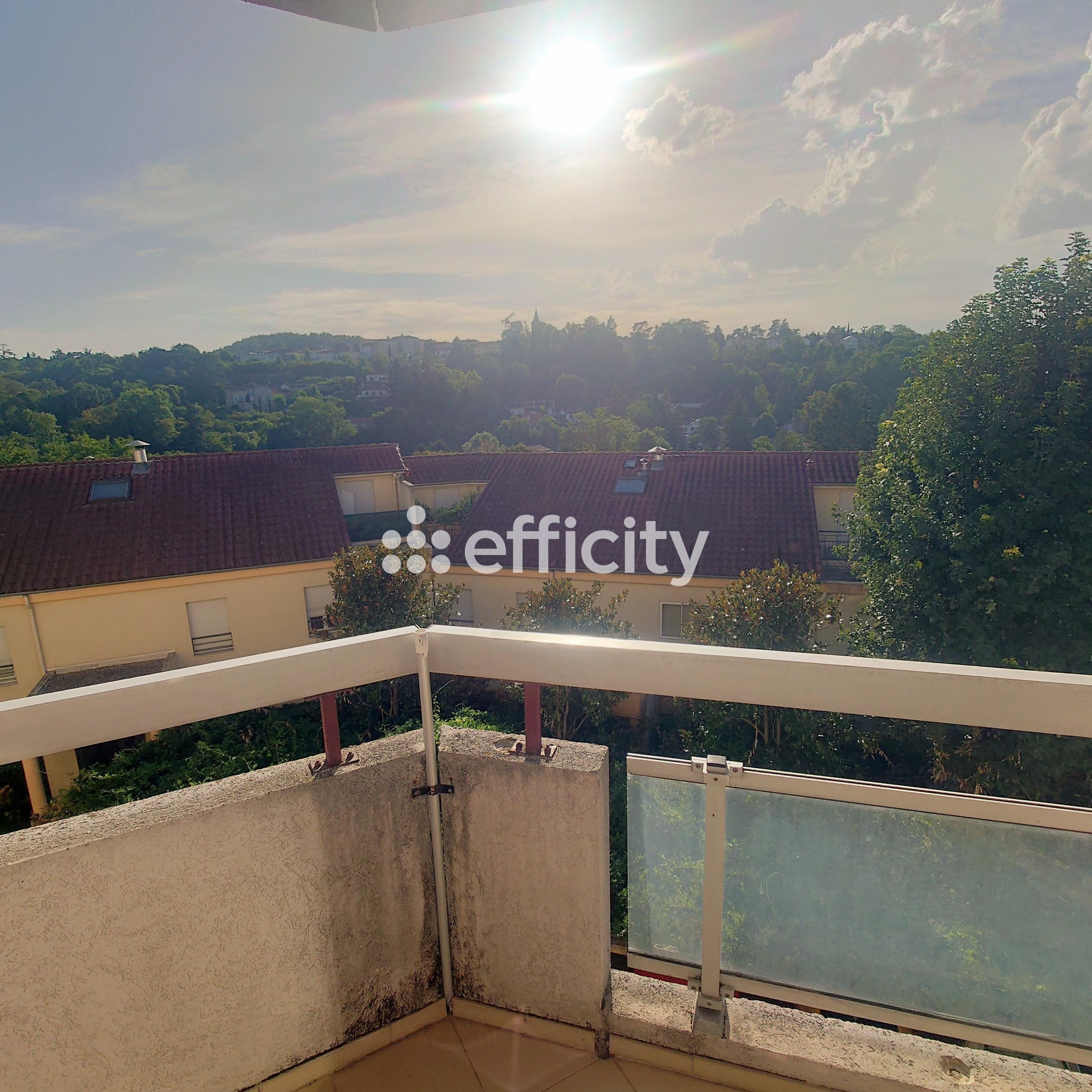 Appartement 3 pièces 67 m² · à Francheville · 67 m² · 220 000 €